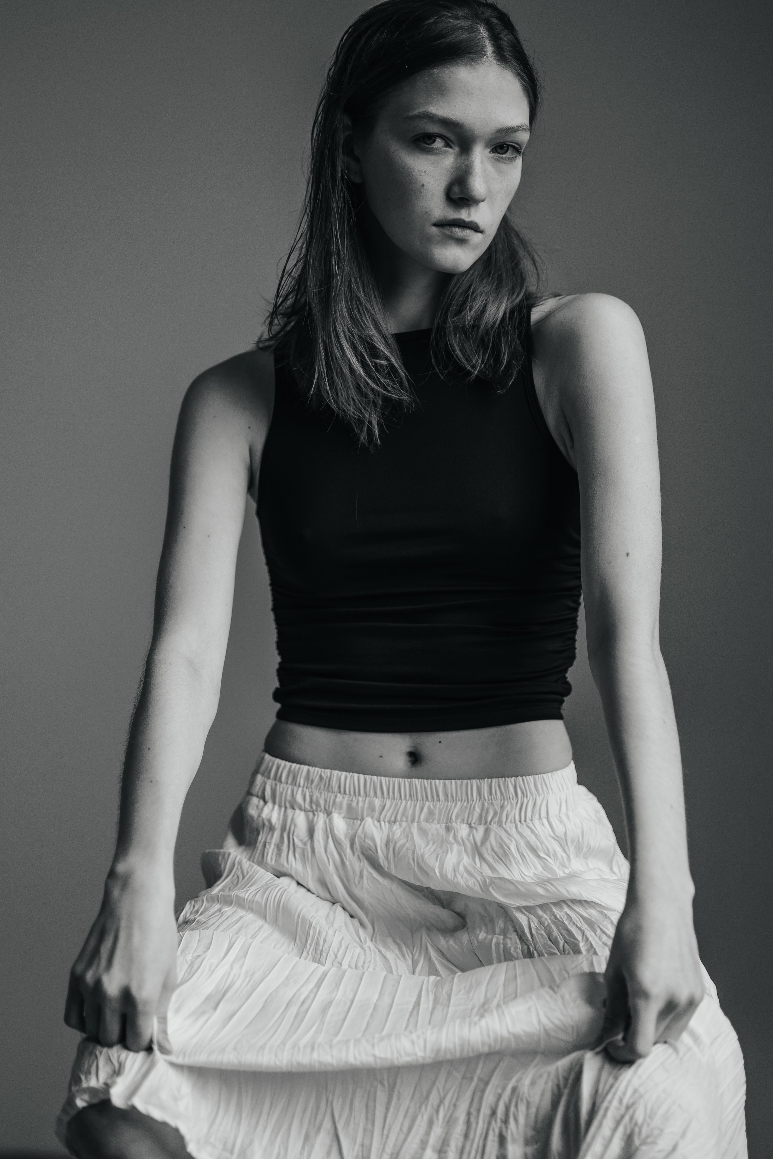 Вика. Одегова Лариса портретный фотограф в Нижнем Новгороде