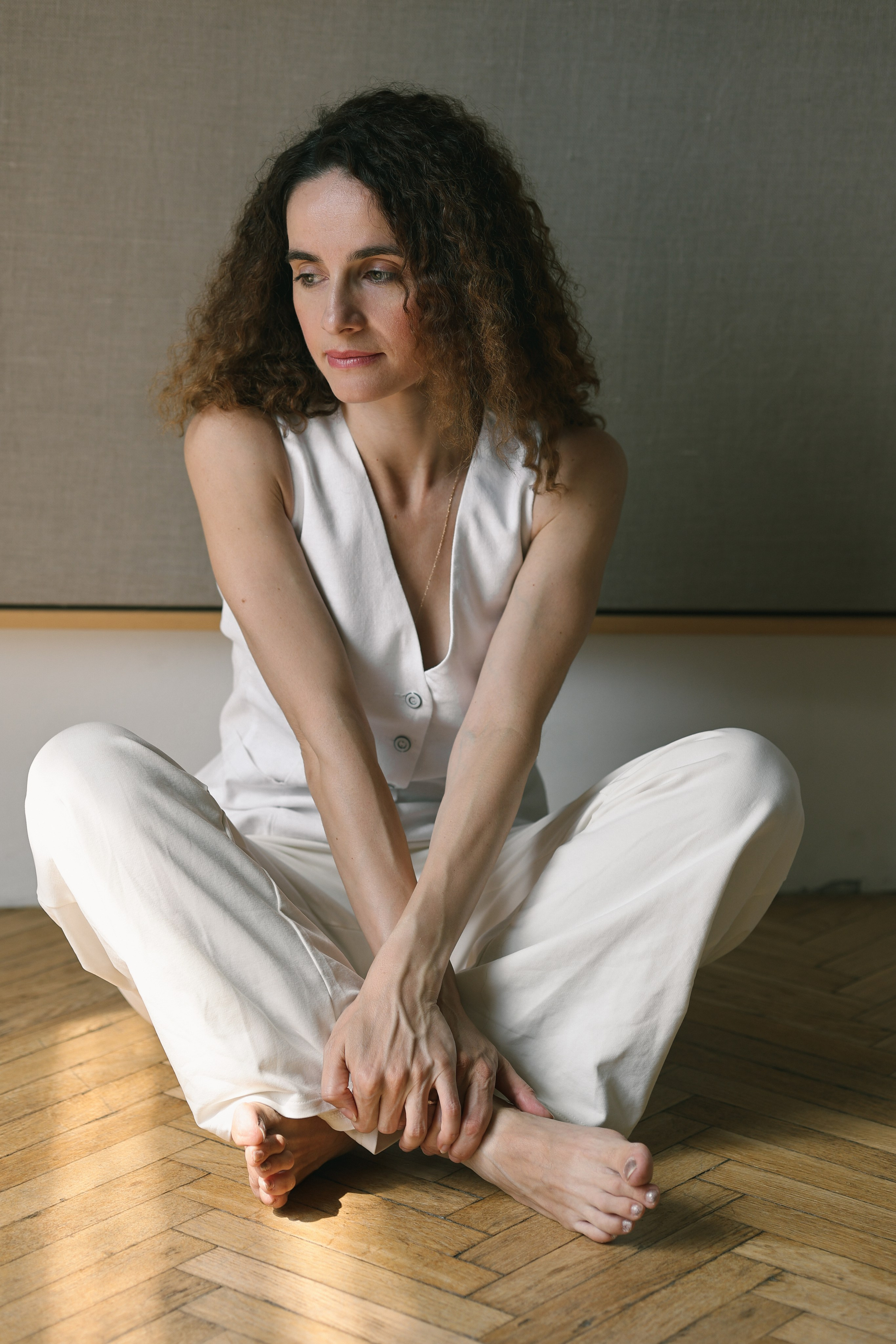 Аня. Одегова Лариса портретный фотограф в Нижнем Новгороде