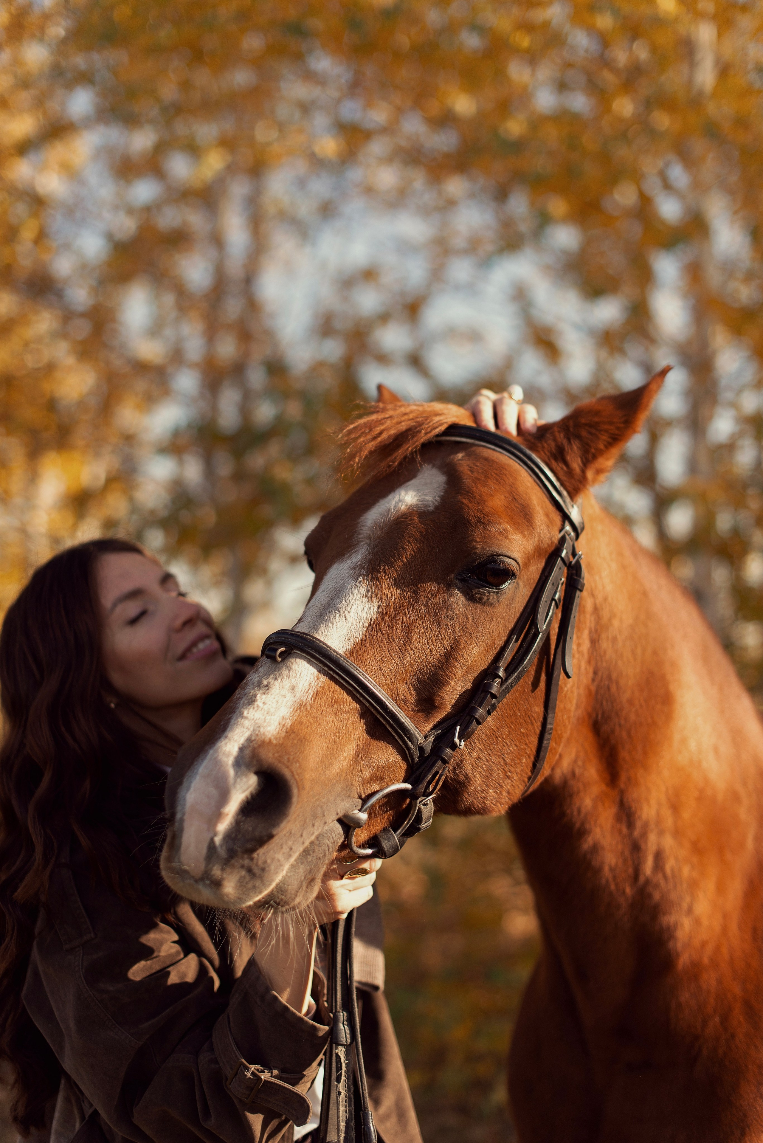 Alina. Семейный и детский фотограф в Казани Виктория Мерхи