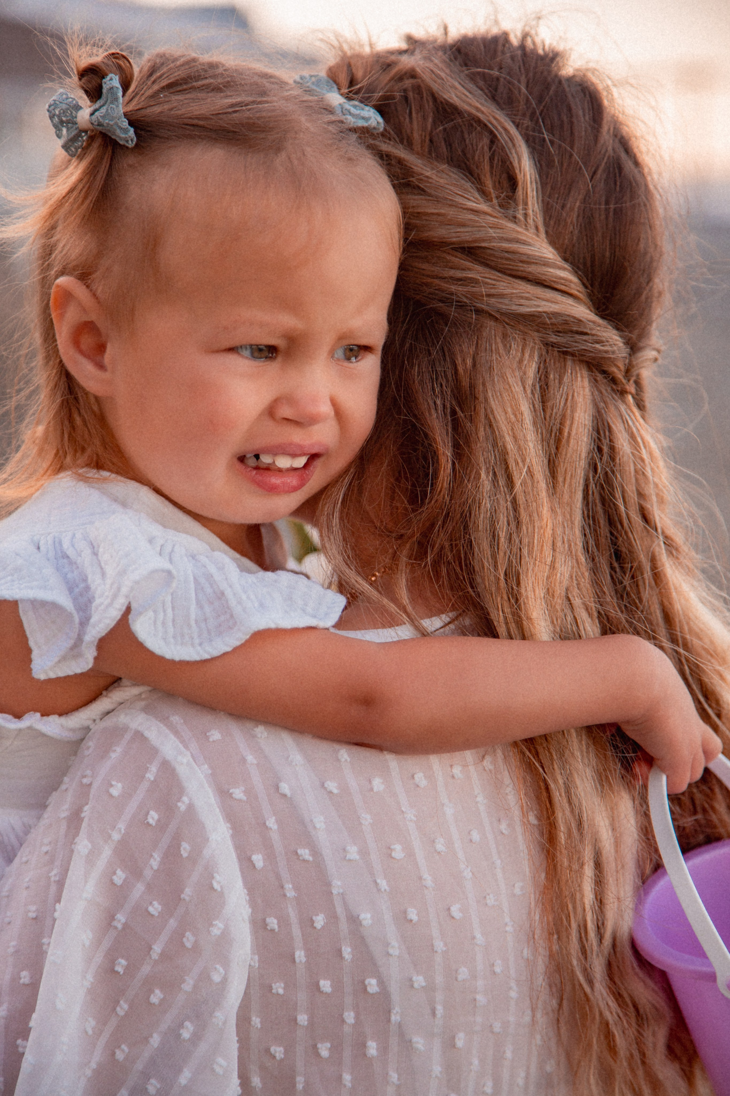 На рассвете у моря. Семейный фотограф в Сочи, Лоо, Дагомысе, Вардане Кучумова Олеся
