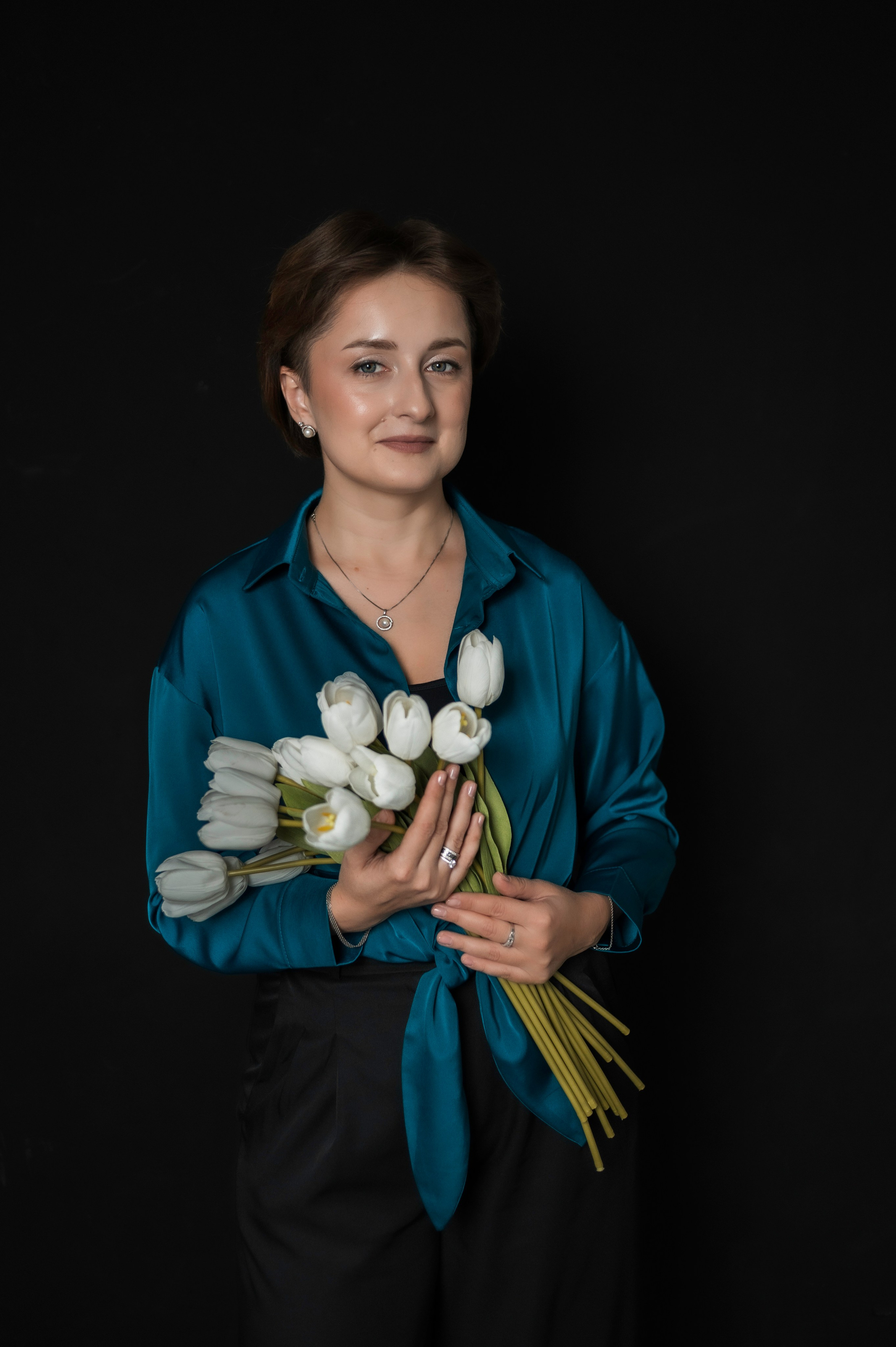 Студийная контент-съемка для педагога. Семейный фотограф в Сочи, Лоо, Дагомысе, Вардане Кучумова Олеся