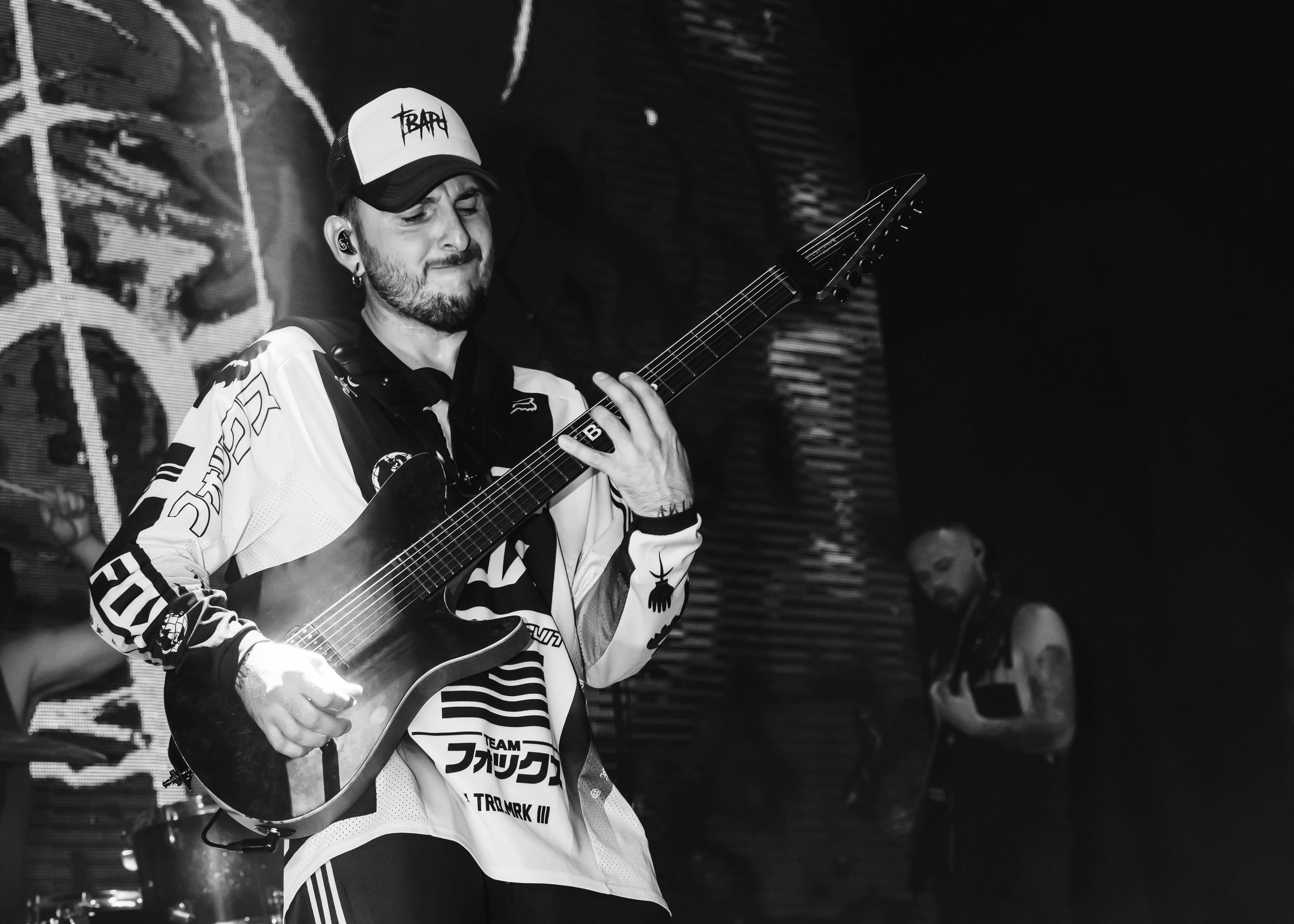 Концертные площадки. Крамер Юлиана детский и семейный фотограф