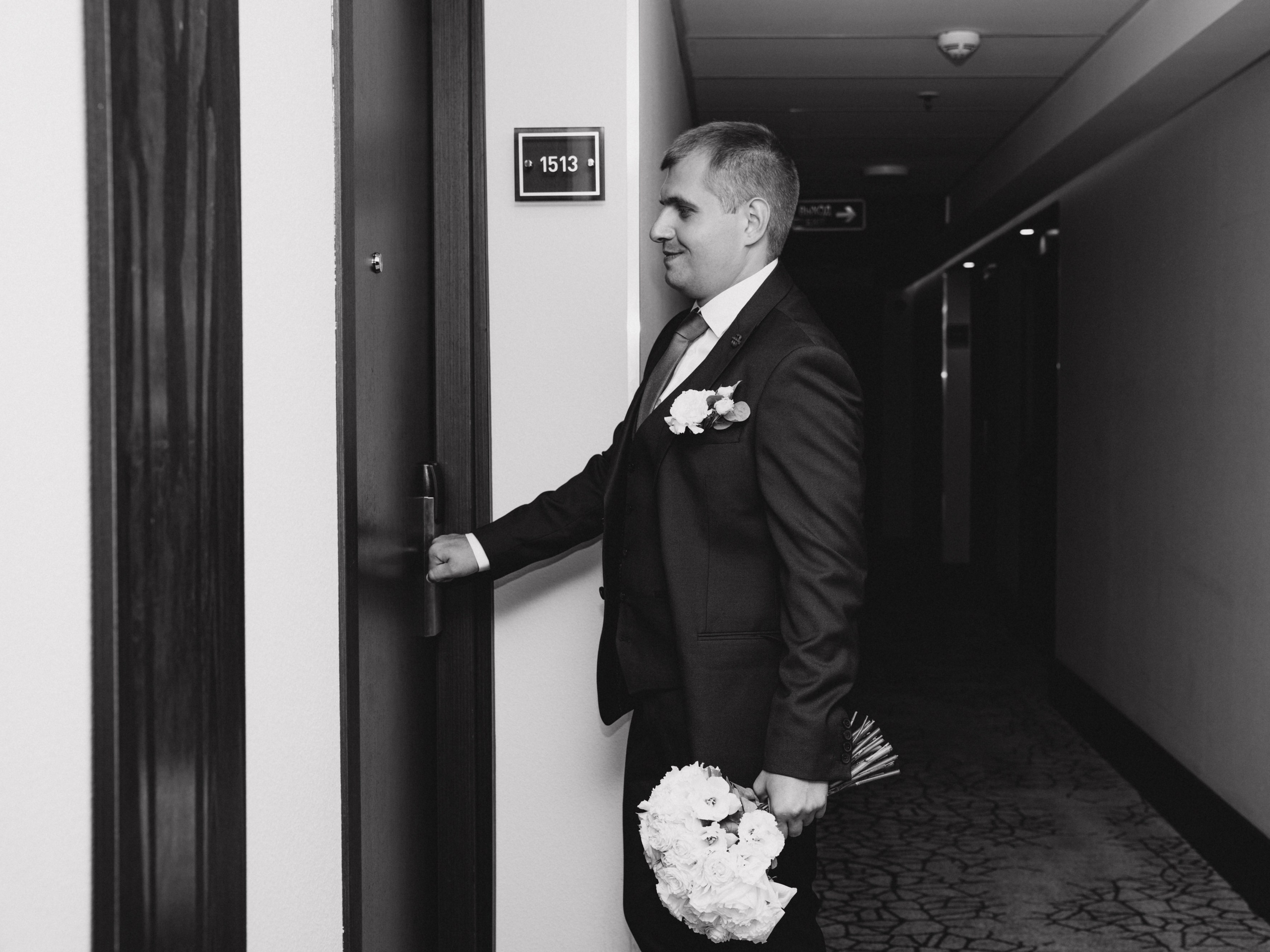 Дарья и Анатолий…. Свадебный фотограф в Краснодаре, Анапе, Сочи, Новороссийске