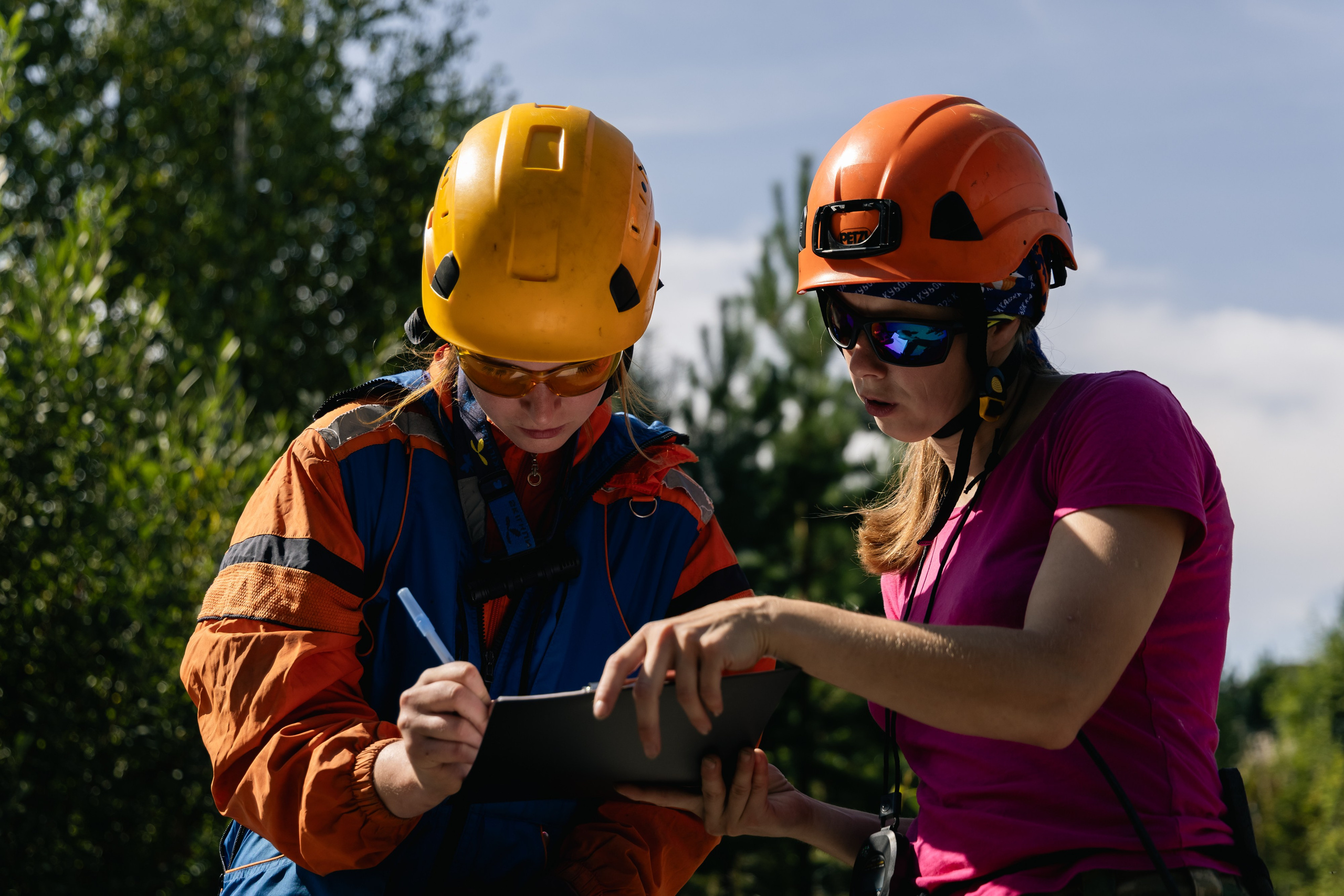 VI ОТКРЫТЫЕ КИНОЛОГИЧЕСКИЕ СОРЕВНОВАНИЯ. ЧЕЛЯБИНСКАЯ ОБЛАСТЬ 2025. Репортажный фотограф Наталья Лапцевич