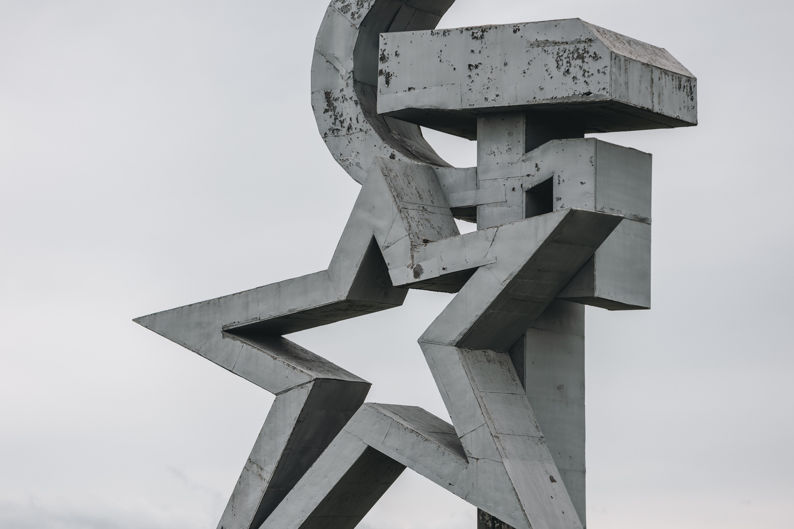 СТРИТ И ПРИРОДА. Репортажный фотограф Наталья Лапцевич