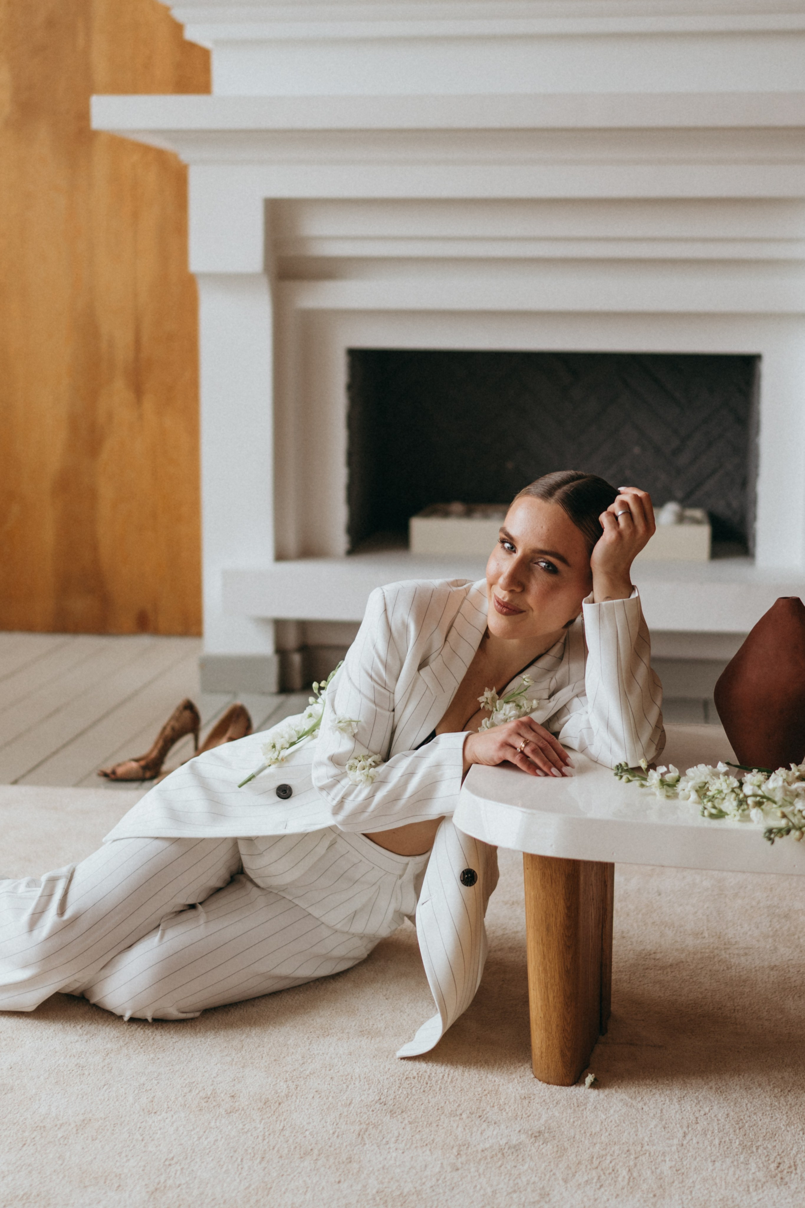 Алена. Фотограф в Санкт-Петербурге — Лучина Екатерина