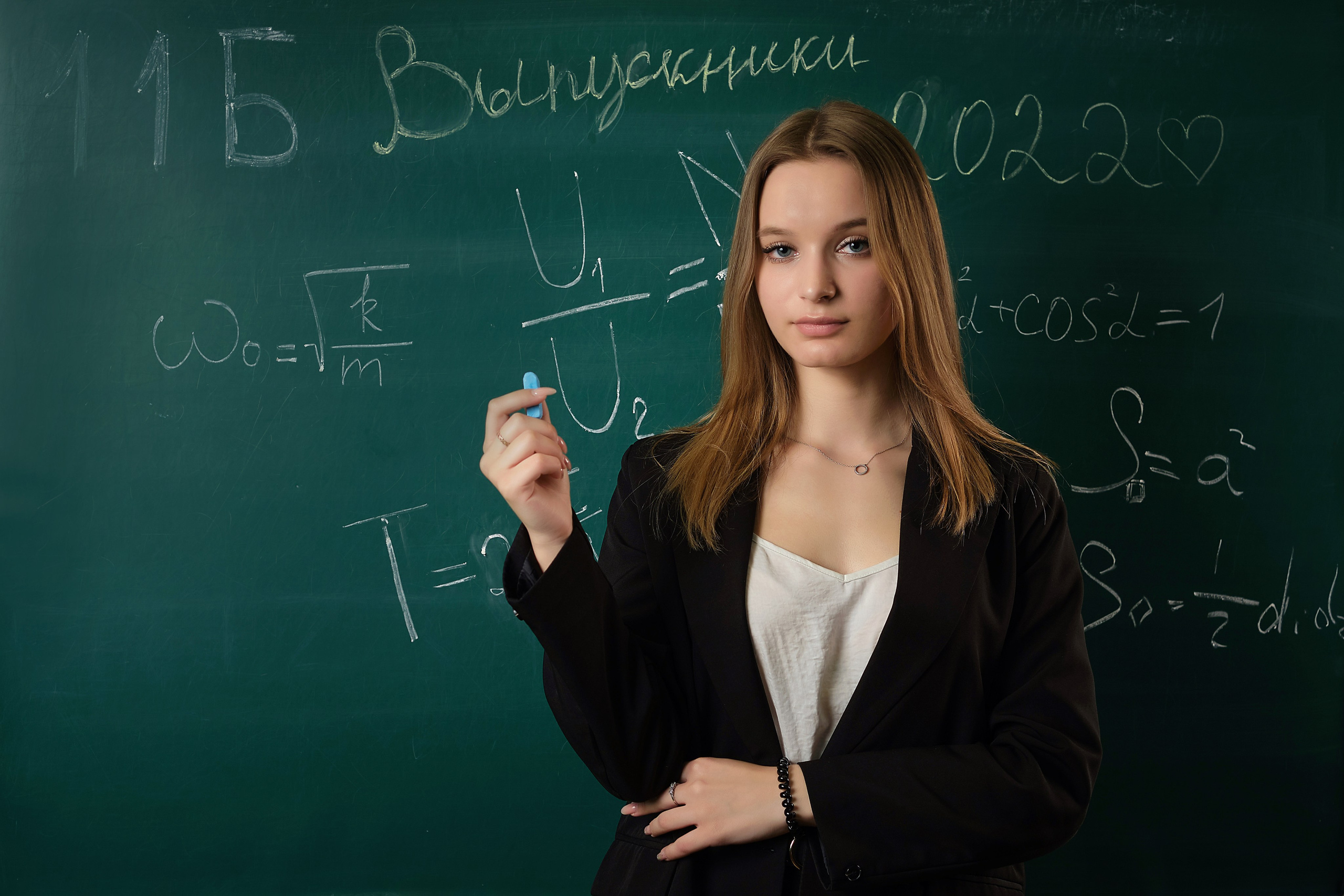 Школьная съёмка 1 год. Фотограф Опыт Качество Скорость Горный Алтай Барнаул