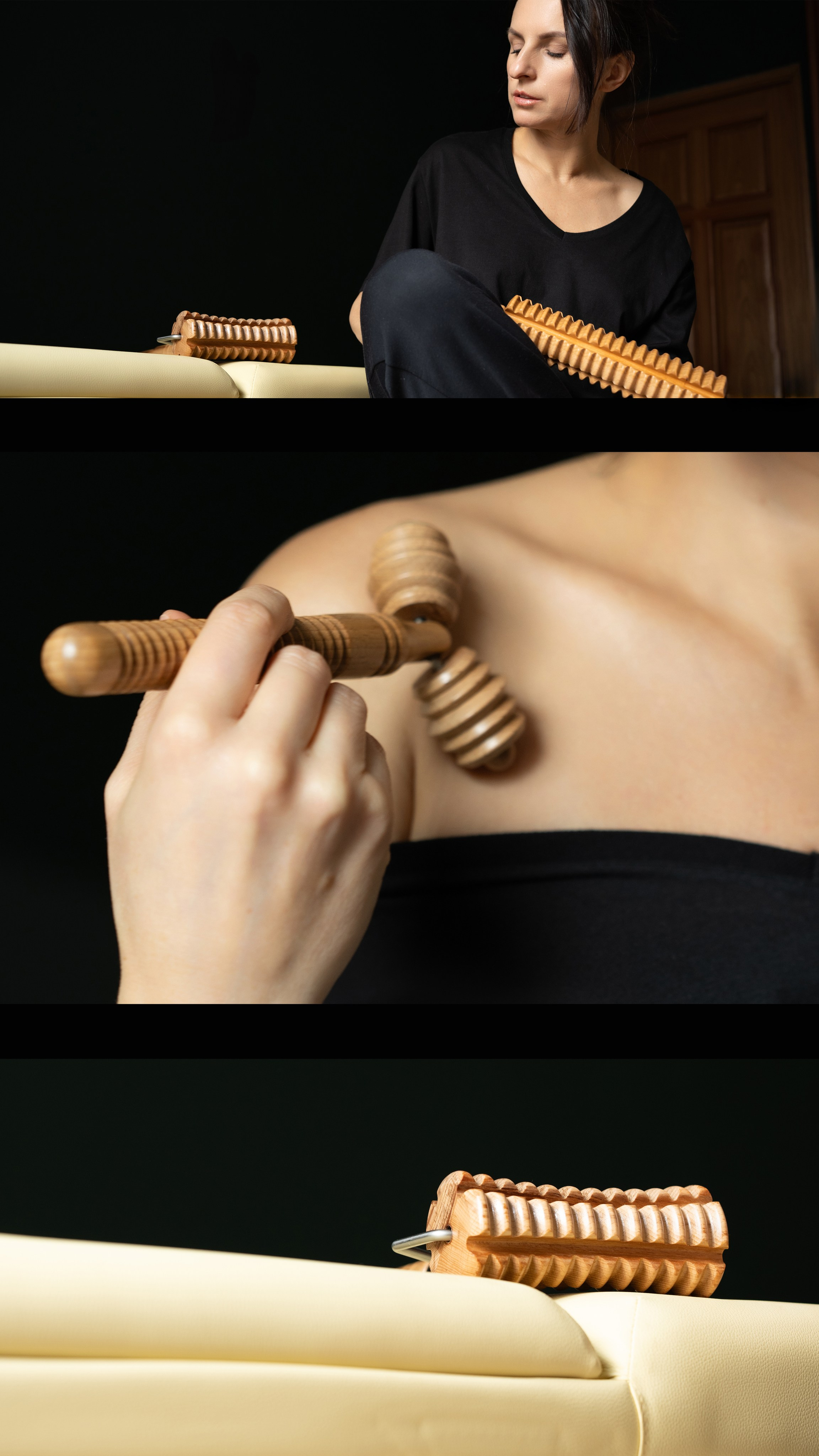 Контент-съёмка. Кошенкова Мария: портретный и репортажный фотограф. Санкт-Петербург