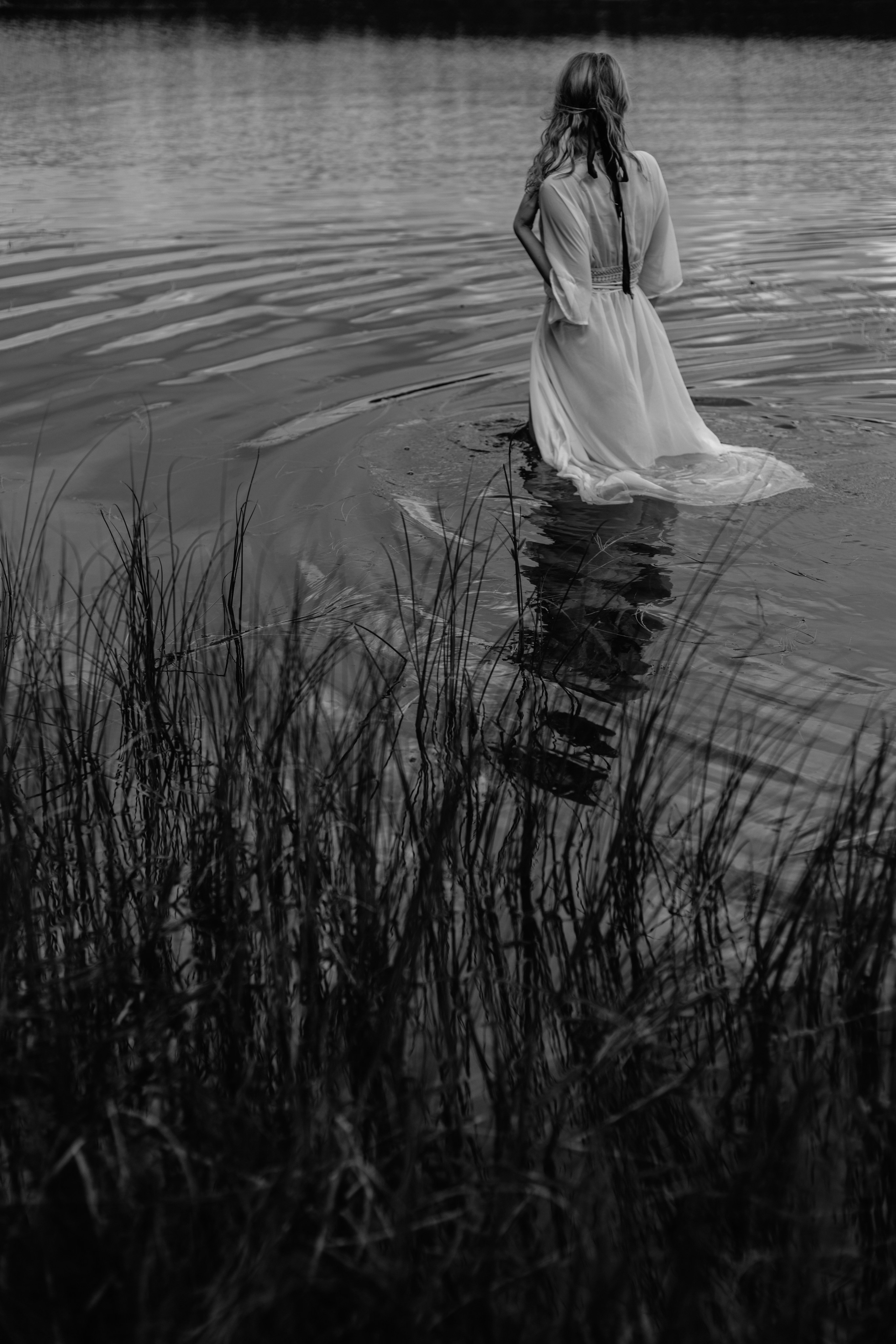 EVA. ФОТОГРАФ Екатеринбург Москва Анастасия Замесина