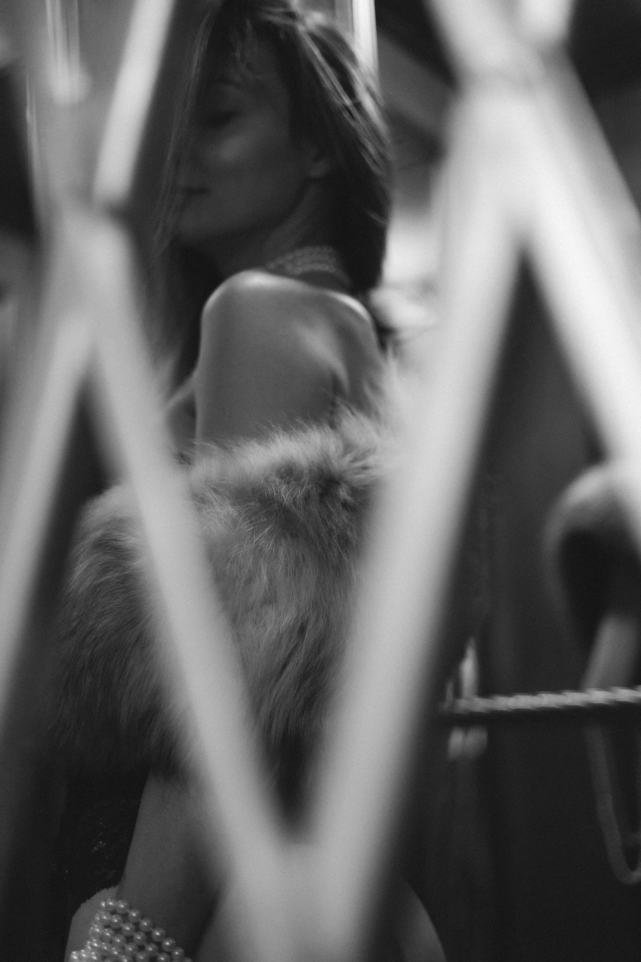 Наташа. Меня зовут Ирина Белаец, и я фотограф из Нижнего Новгорода