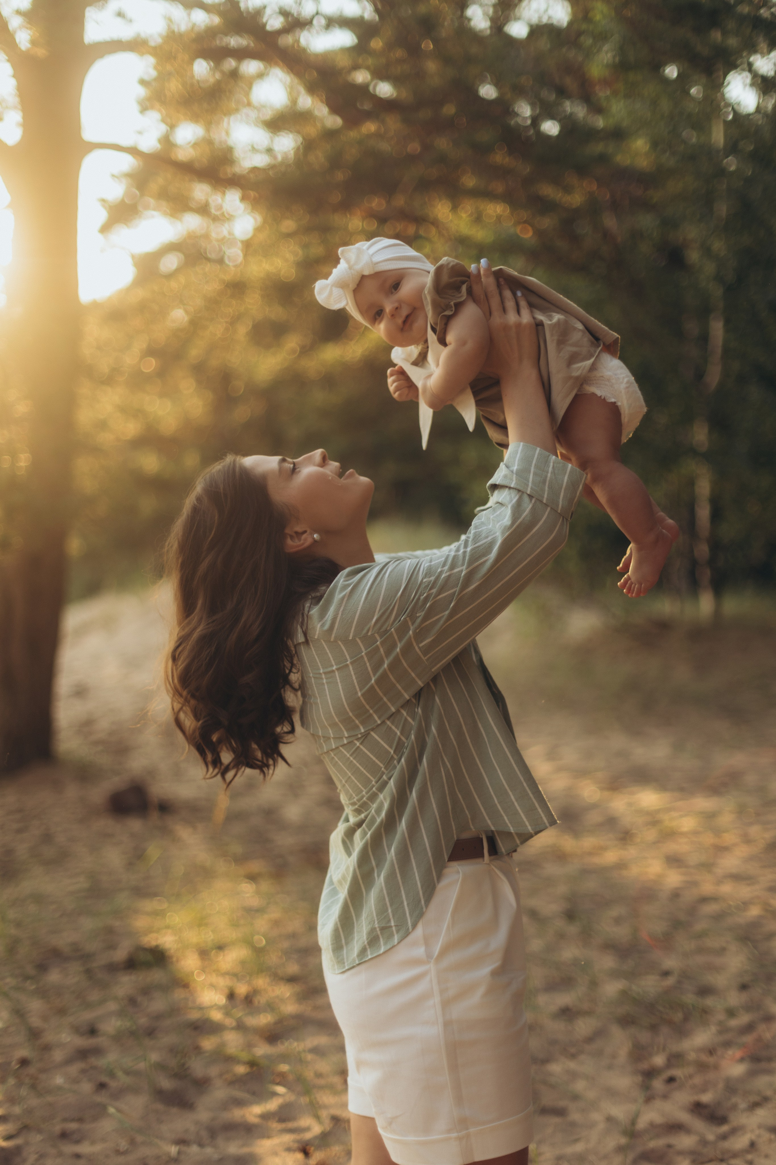 Булочка. Фотограф из Петербурга