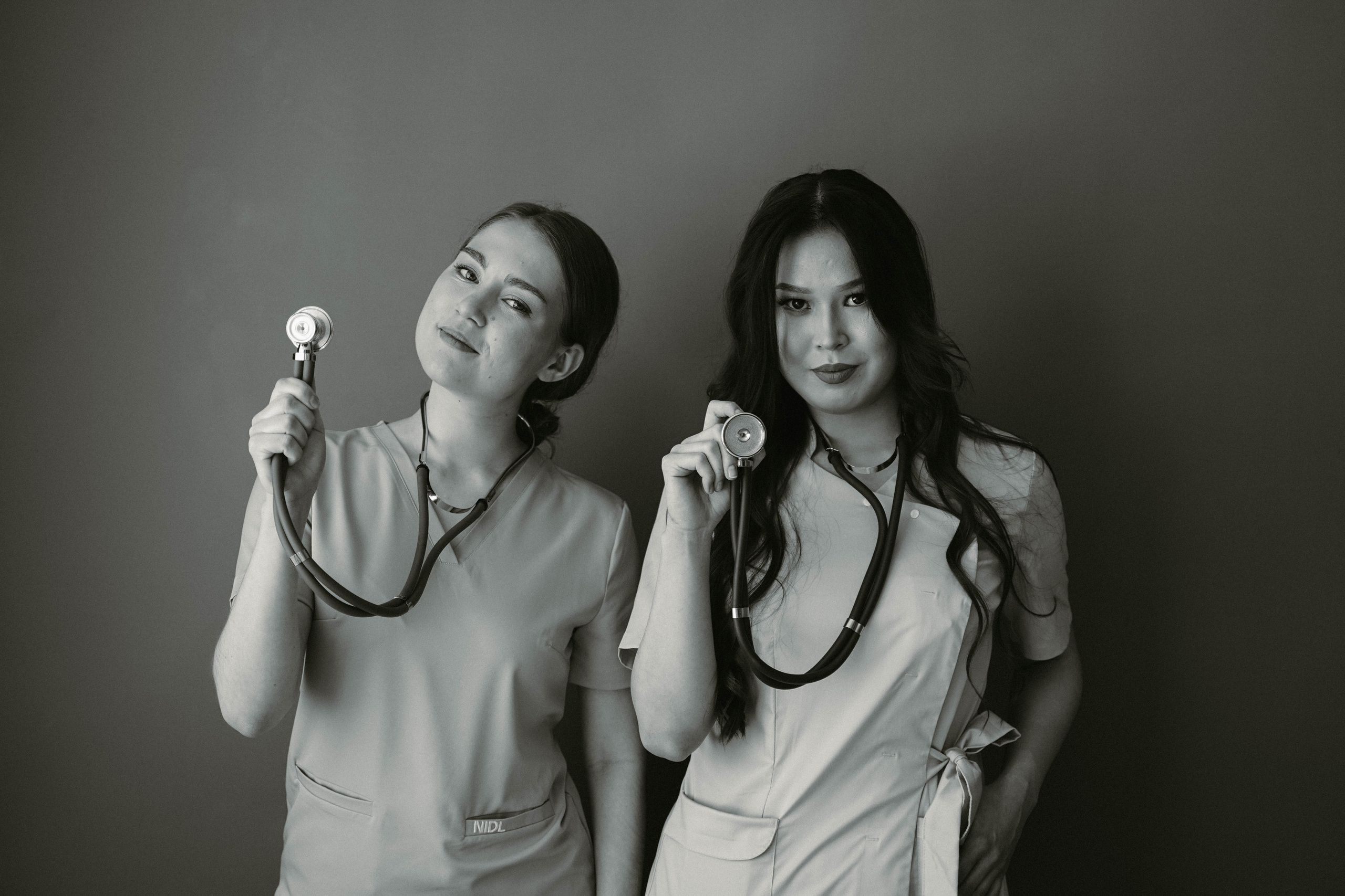 Студенты — выпускники. Фото и видео для вас в Астрахани!