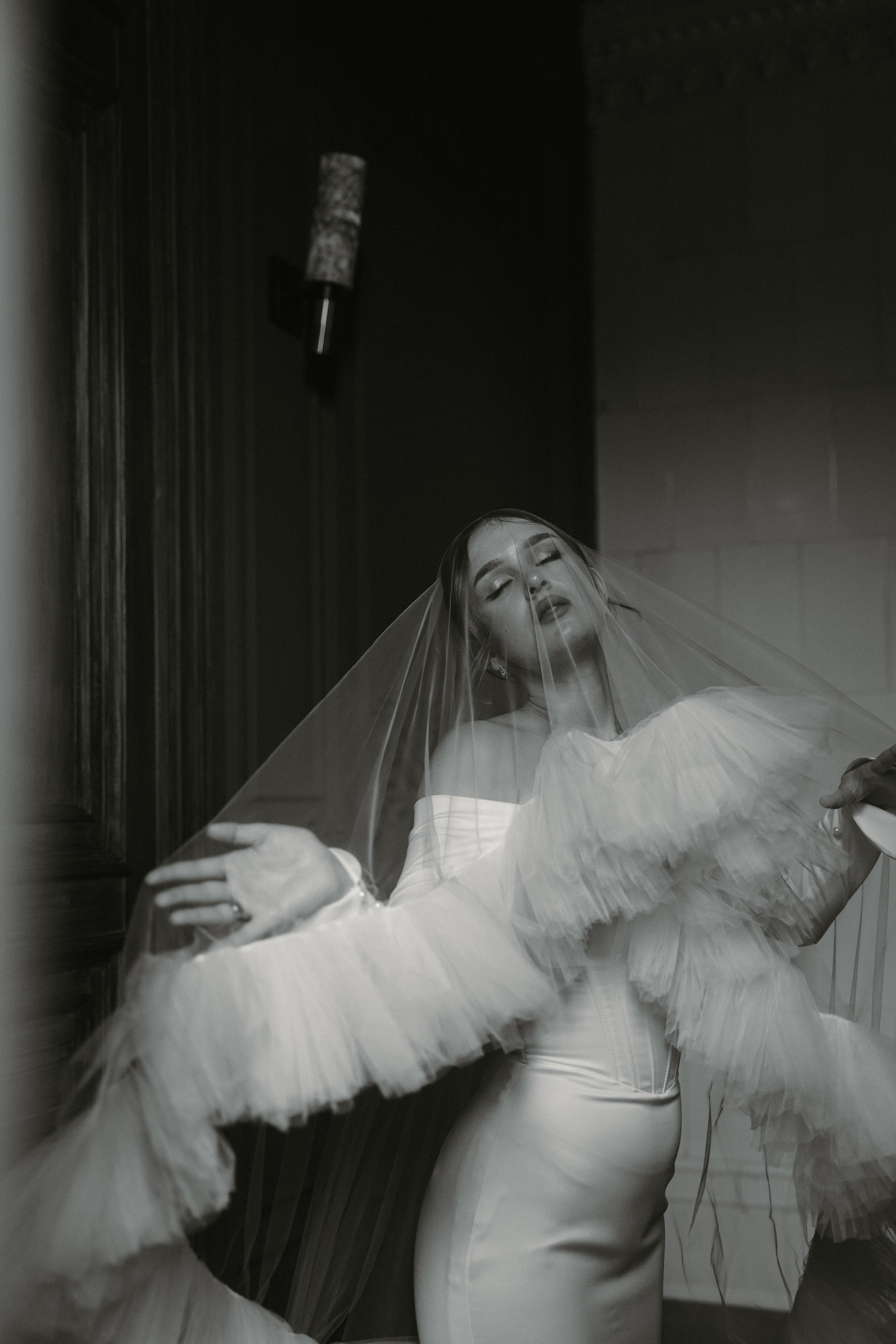 Владислав и Ксения. Фото и видео для вас в Астрахани!