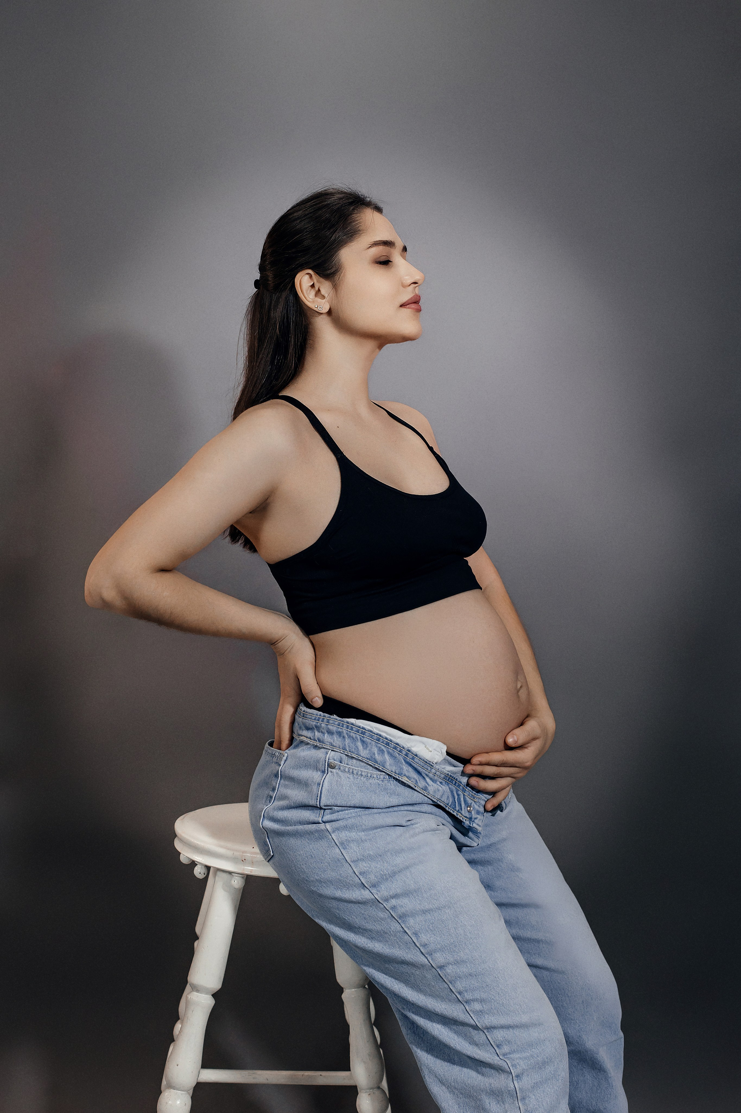 Ксения. Екатерина Ярковая фотограф