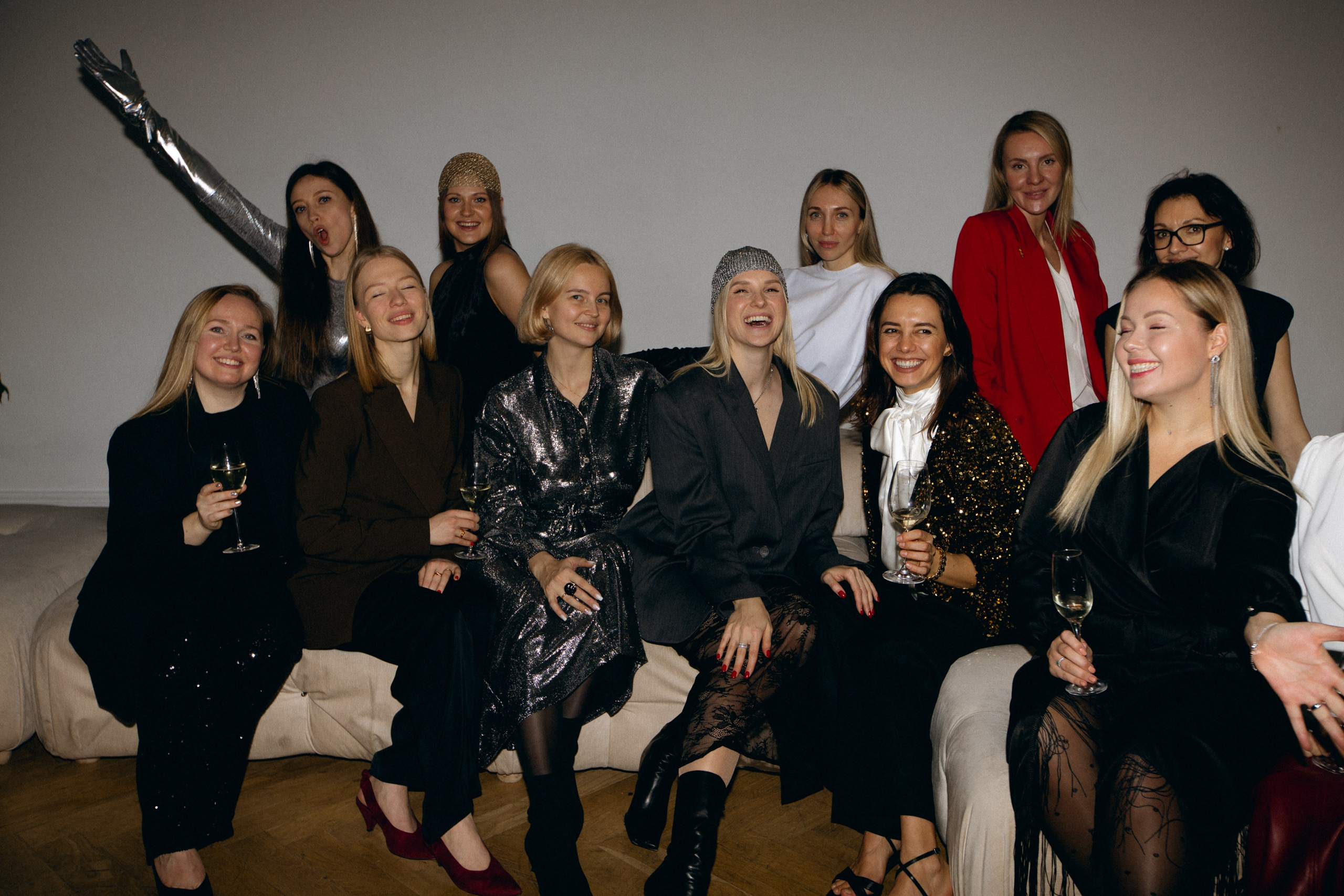 Nelly Sharm. Свадебный фотограф Таня Караисаева