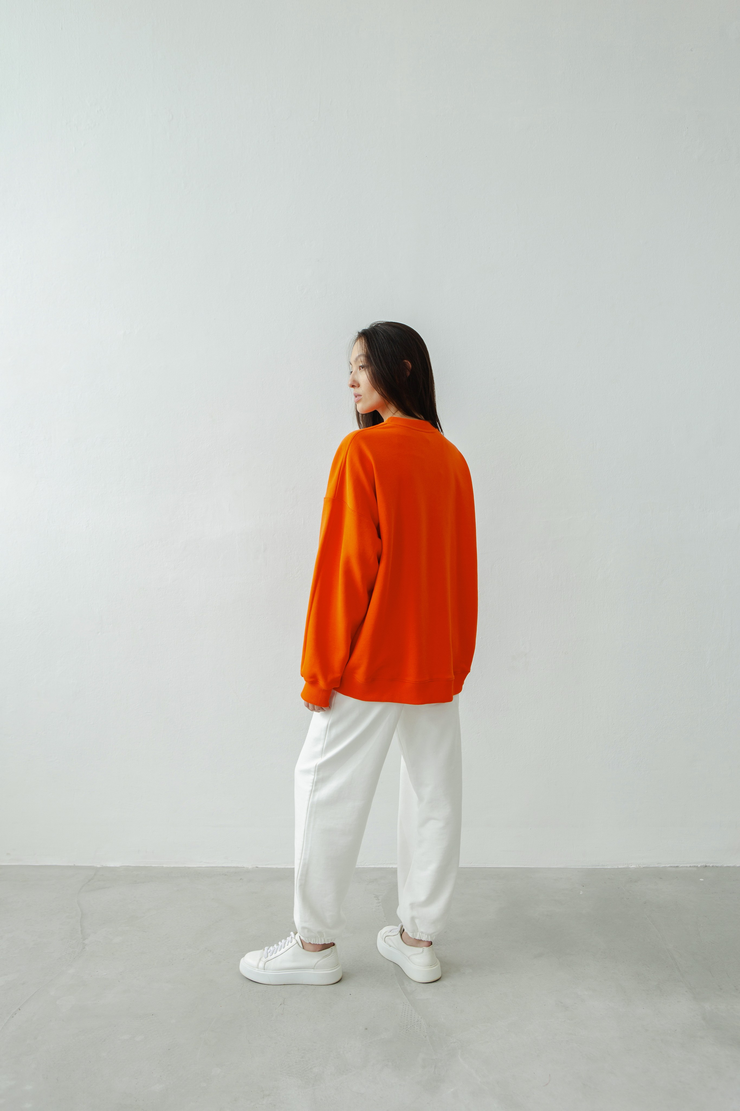 Zaay Summer 2024. Фотограф Евгений Политов