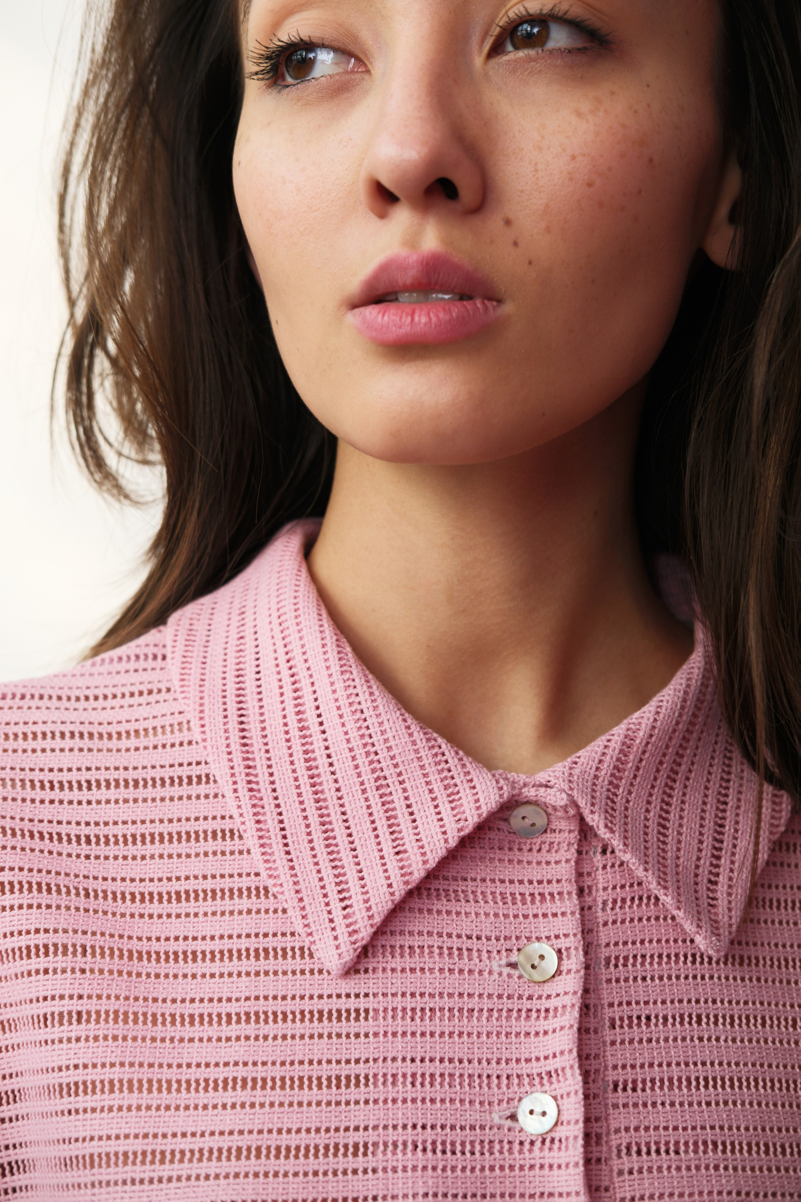 Zaay Spring'2025. Фотограф Евгений Политов