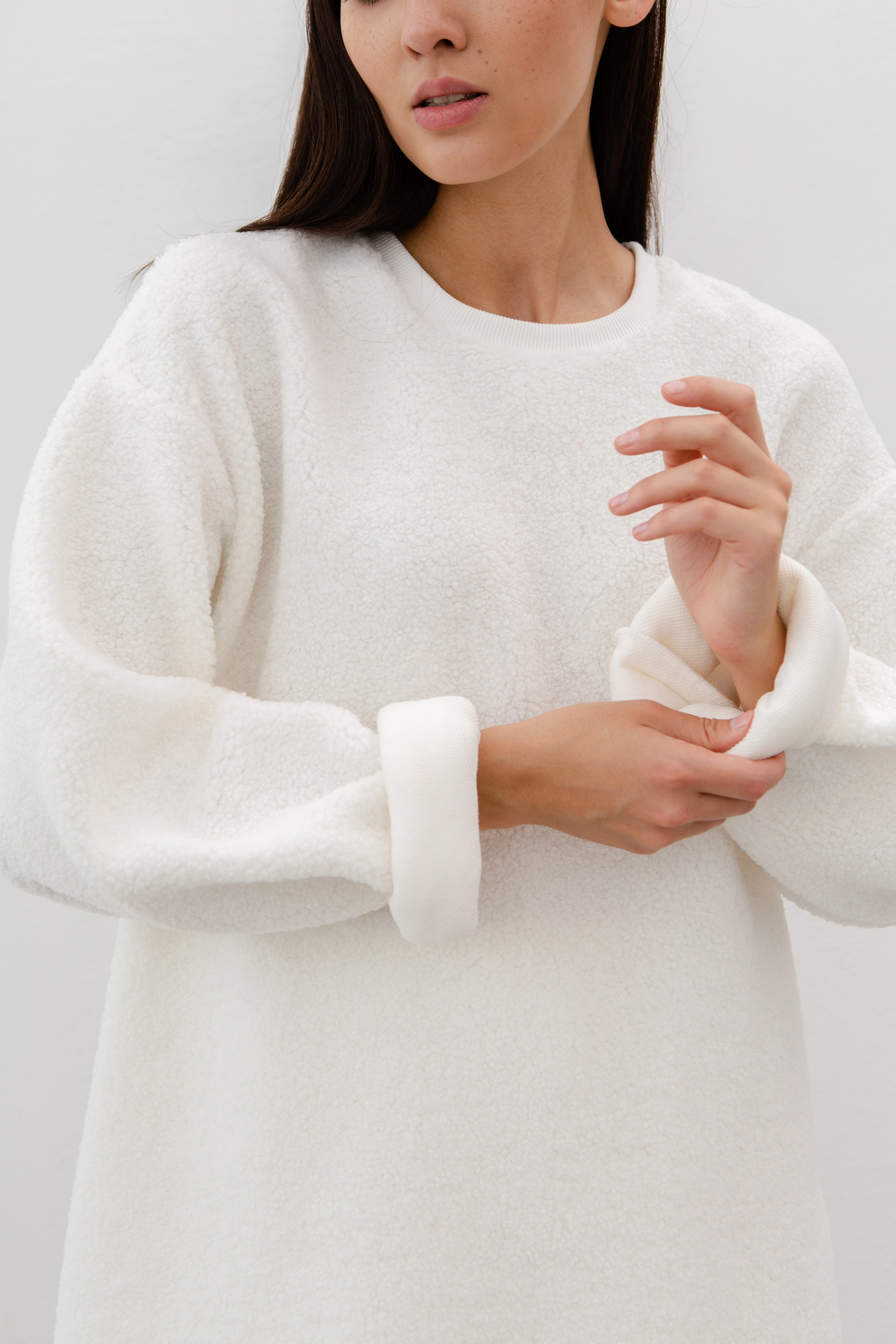 Zaay Autumn 2023. Фотограф Евгений Политов