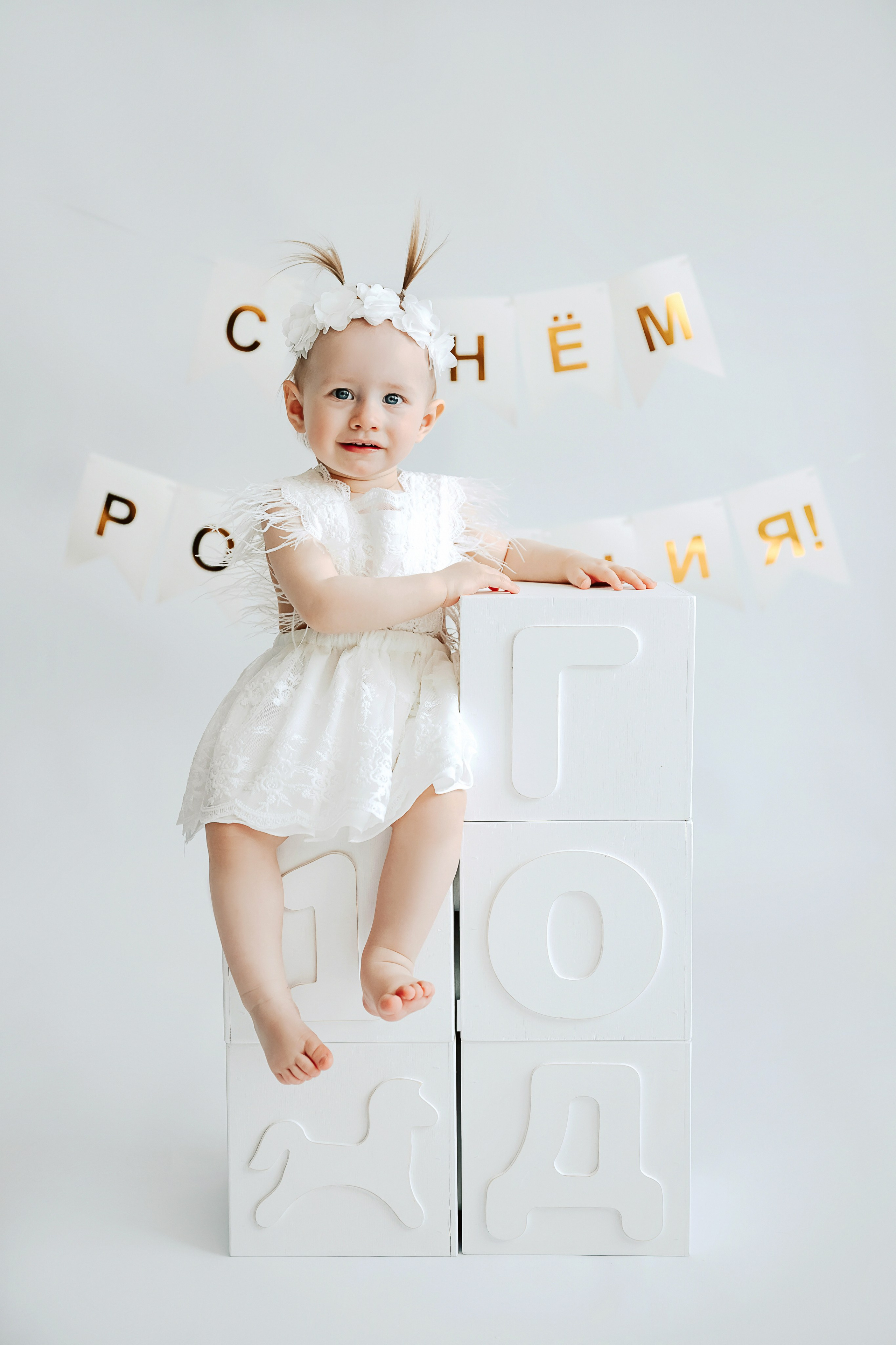 Детские портреты. Детский и семейный фотограф в Тамбове Алина Богданова