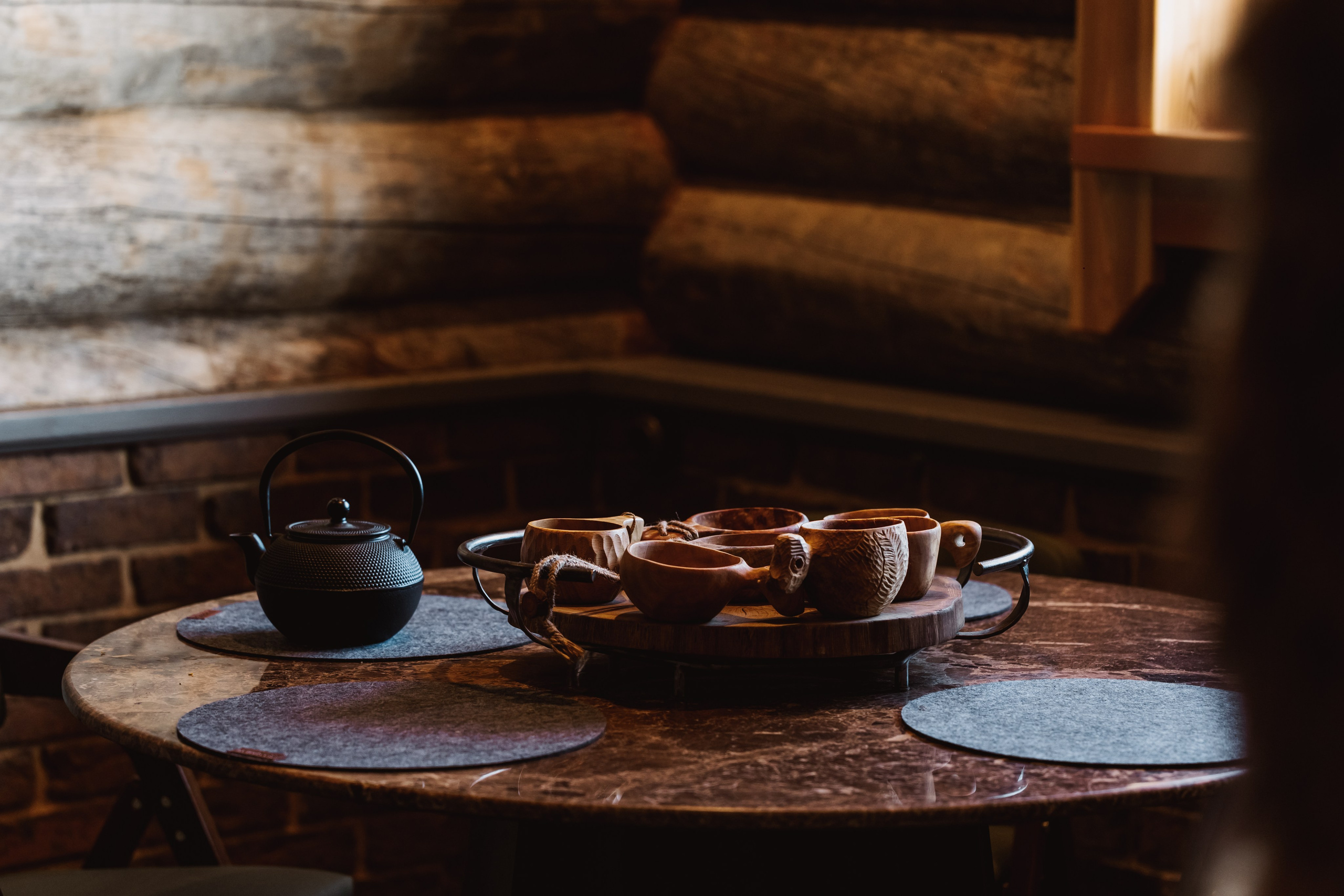 KUKSA|ТО, ЧТО ТЕБЯ СОГРЕВАЕТ|Кело-баня на дровах, г. Коломна. ФОТОГРАФ ИРИНА ШАМАТАВА