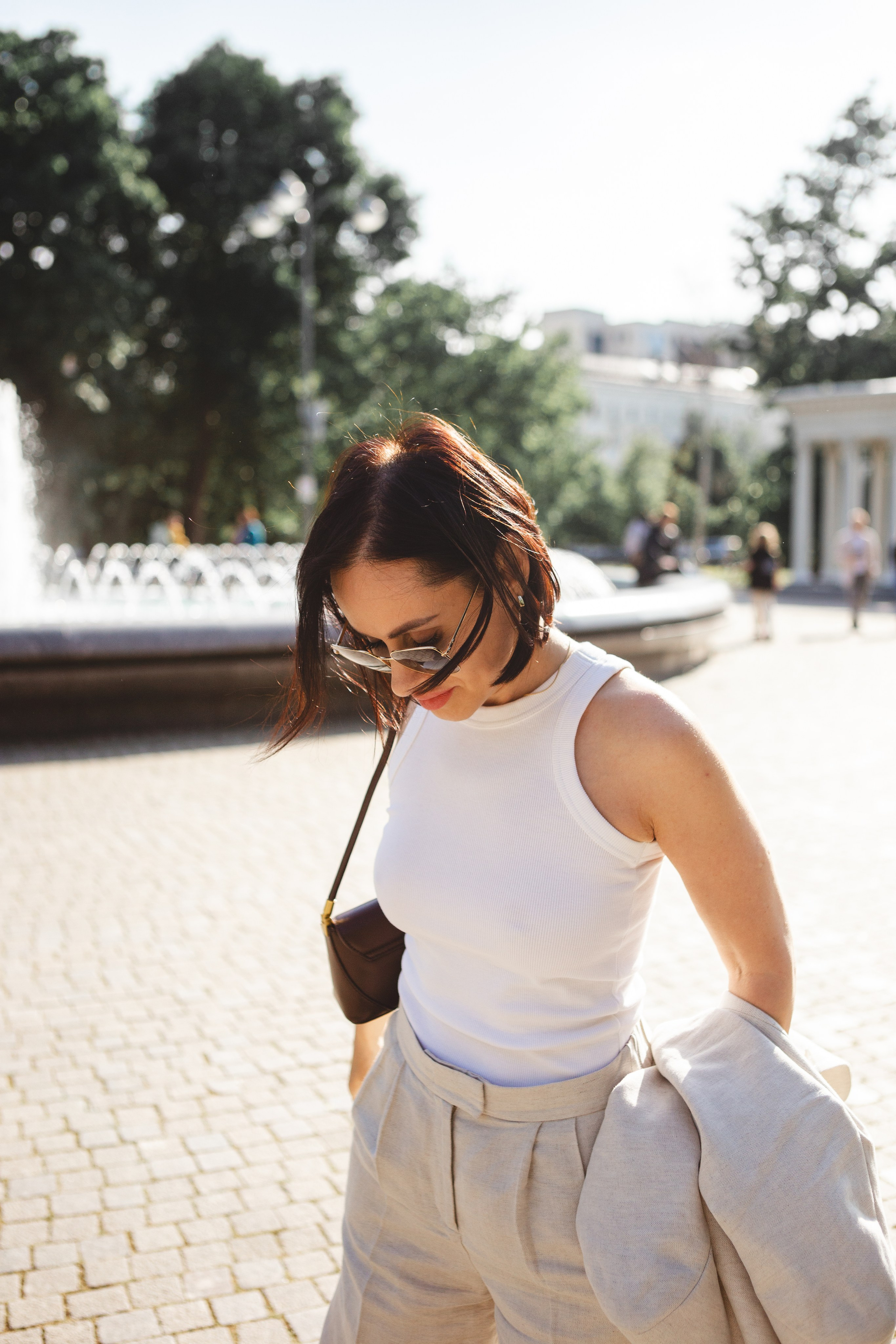 Лайфстайл. Портреты и лайфстайл в Краснодаре