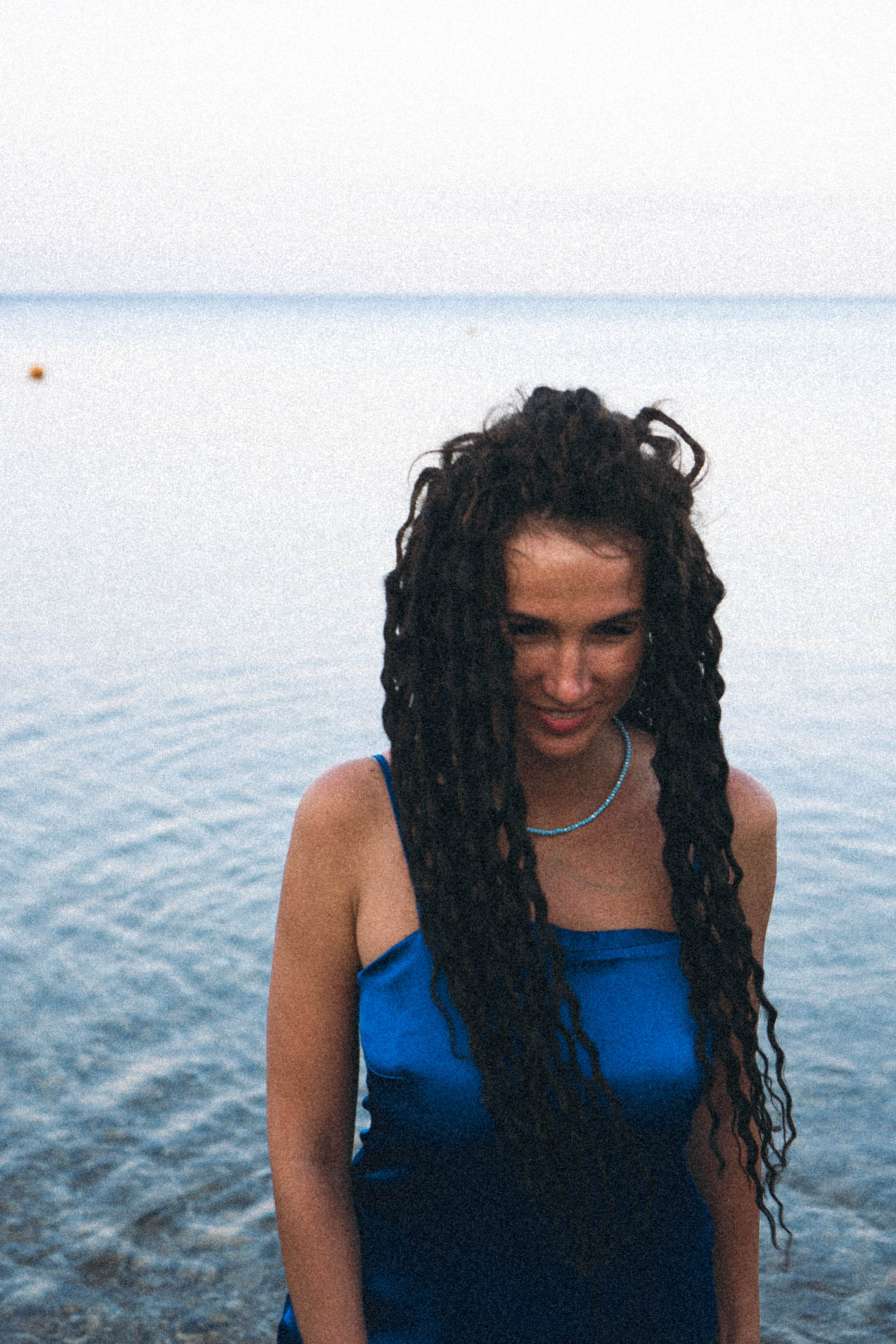 Рассвет. Профессиональный фотограф, Санкт-Петербург — Виктория Богомолова