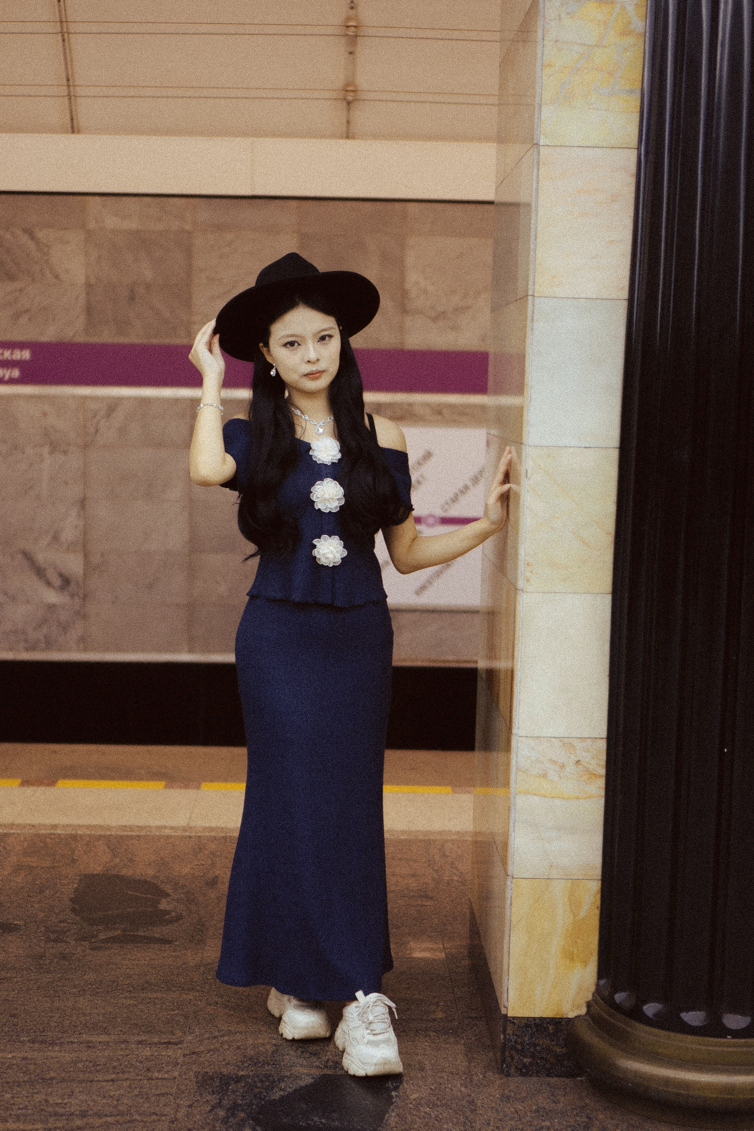 НА ПАМЯТЬ О ПИТЕРЕ. Профессиональный фотограф, Санкт-Петербург — Виктория Богомолова