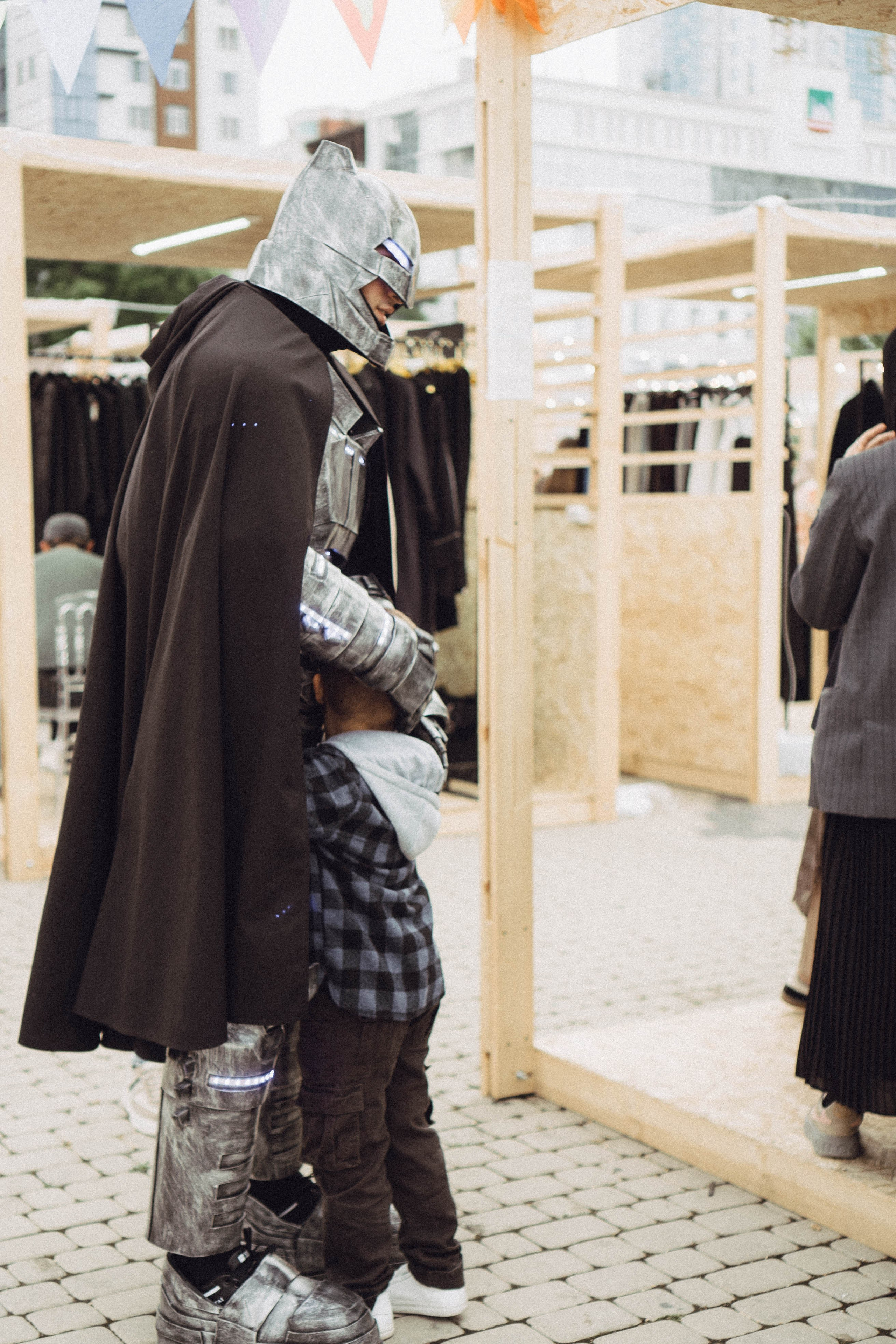 Кавказ. Профессиональный фотограф, Санкт-Петербург — Виктория Богомолова