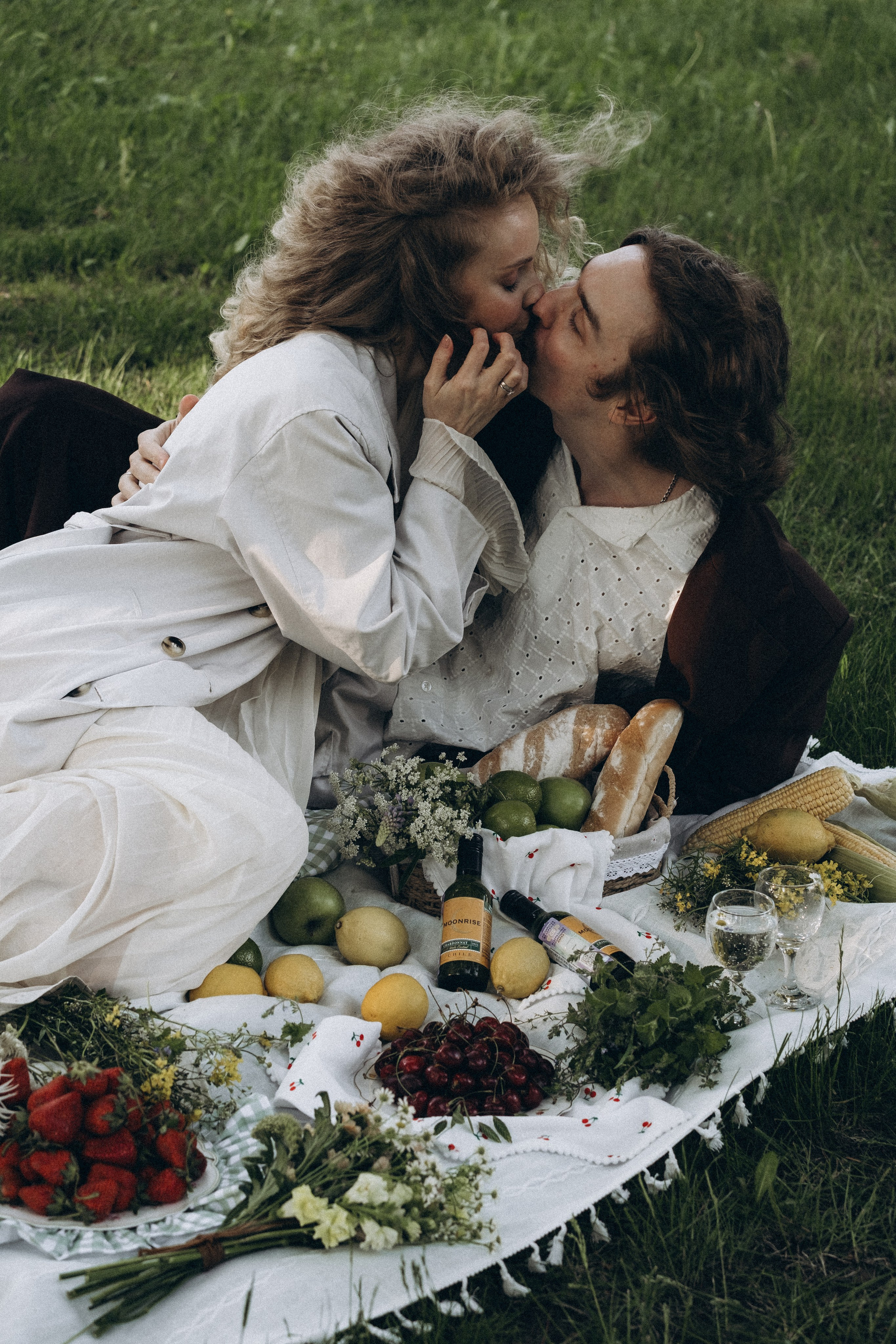 СВАДЕБНАЯ ФОТОСЕССИЯ В СЕСТРОРЕЦКЕ НА ЗАЛИВЕ ДЛЯ ВЛЮБЛЕННОЙ ПАРЫ СТИЛЬНАЯ СВАДЕБНАЯ СЬЕМКА. Профессиональный фотограф, Санкт-Петербург — Виктория Богомолова