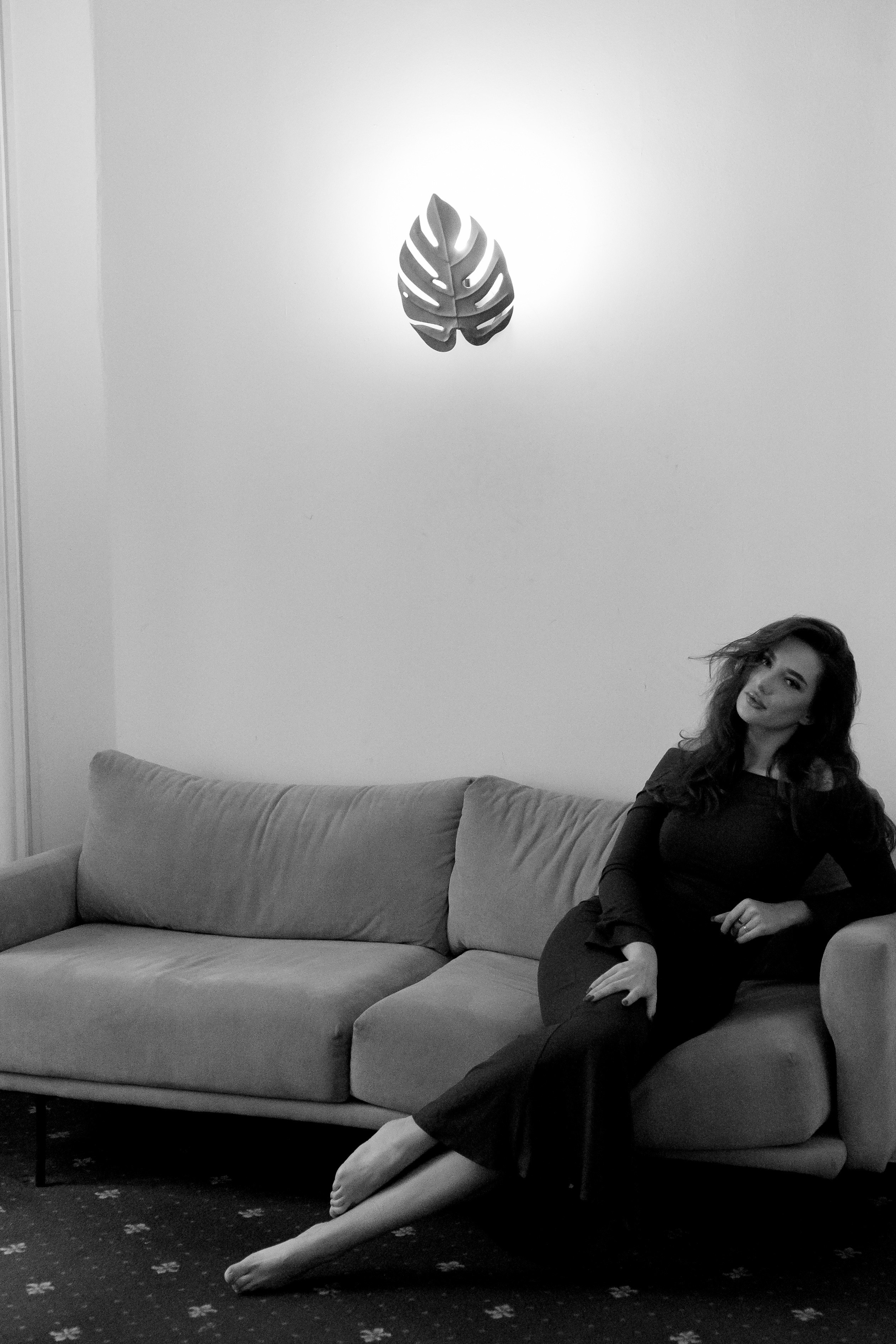 Для девушки. Профессиональный фотограф, Санкт-Петербург — Виктория Богомолова