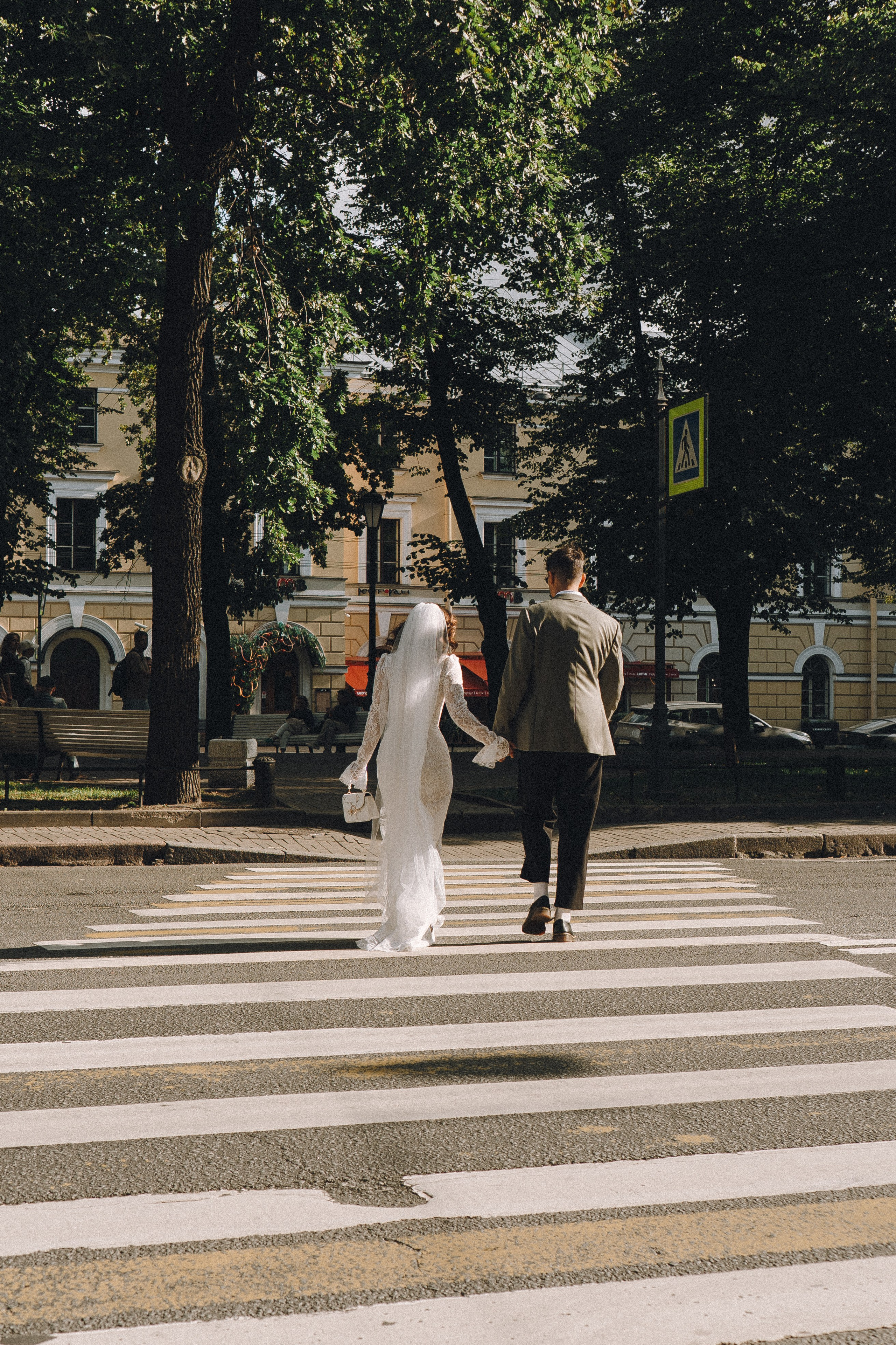 СЪЁМКИ В ПЕРВОМ ДВОРЦЕ ПРОГУЛКА И СТУДИЯ. Профессиональный фотограф, Санкт-Петербург — Виктория Богомолова