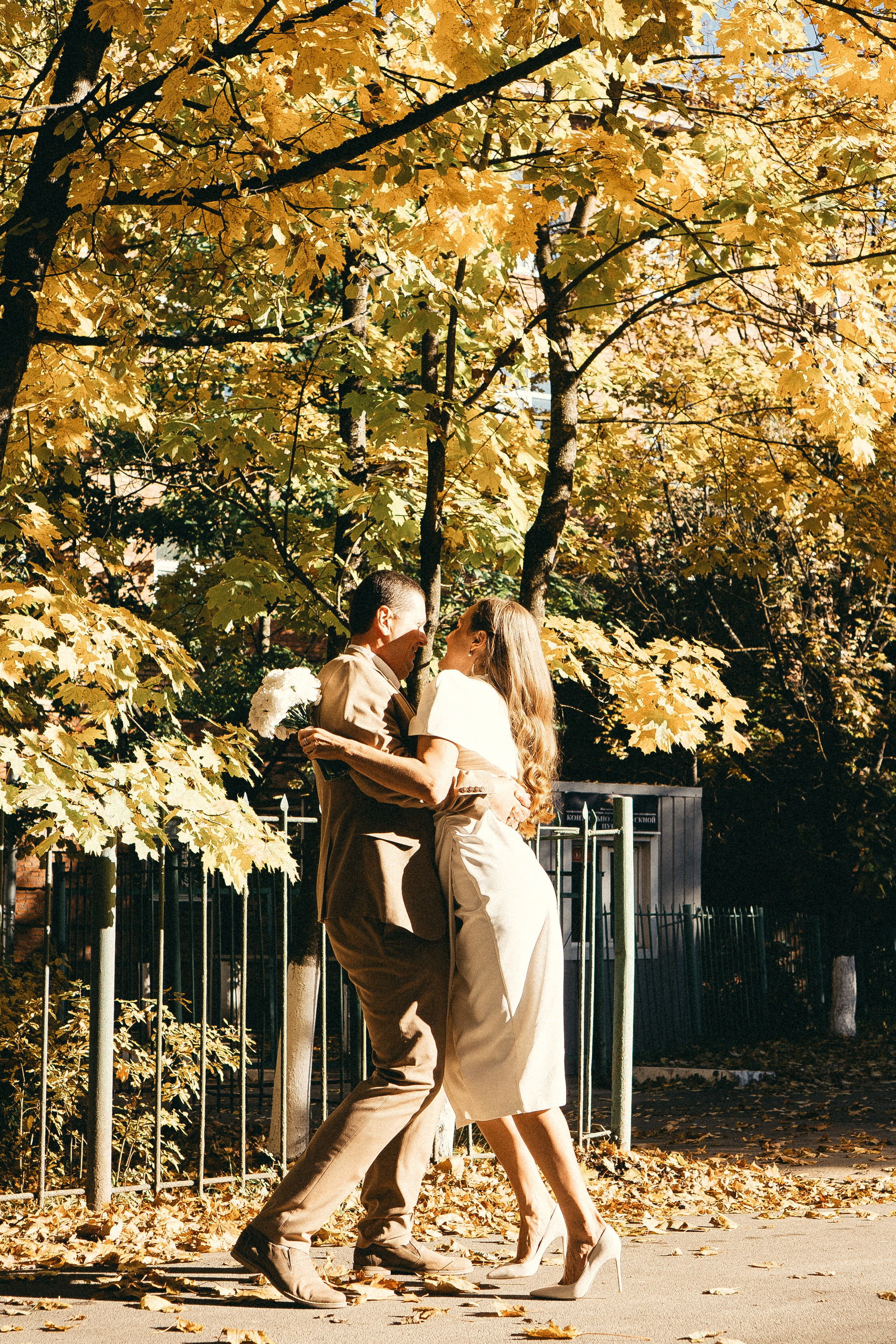 СВАДЕБНАЯ СЬЕМКА В ПУШКИН. Профессиональный фотограф, Санкт-Петербург — Виктория Богомолова