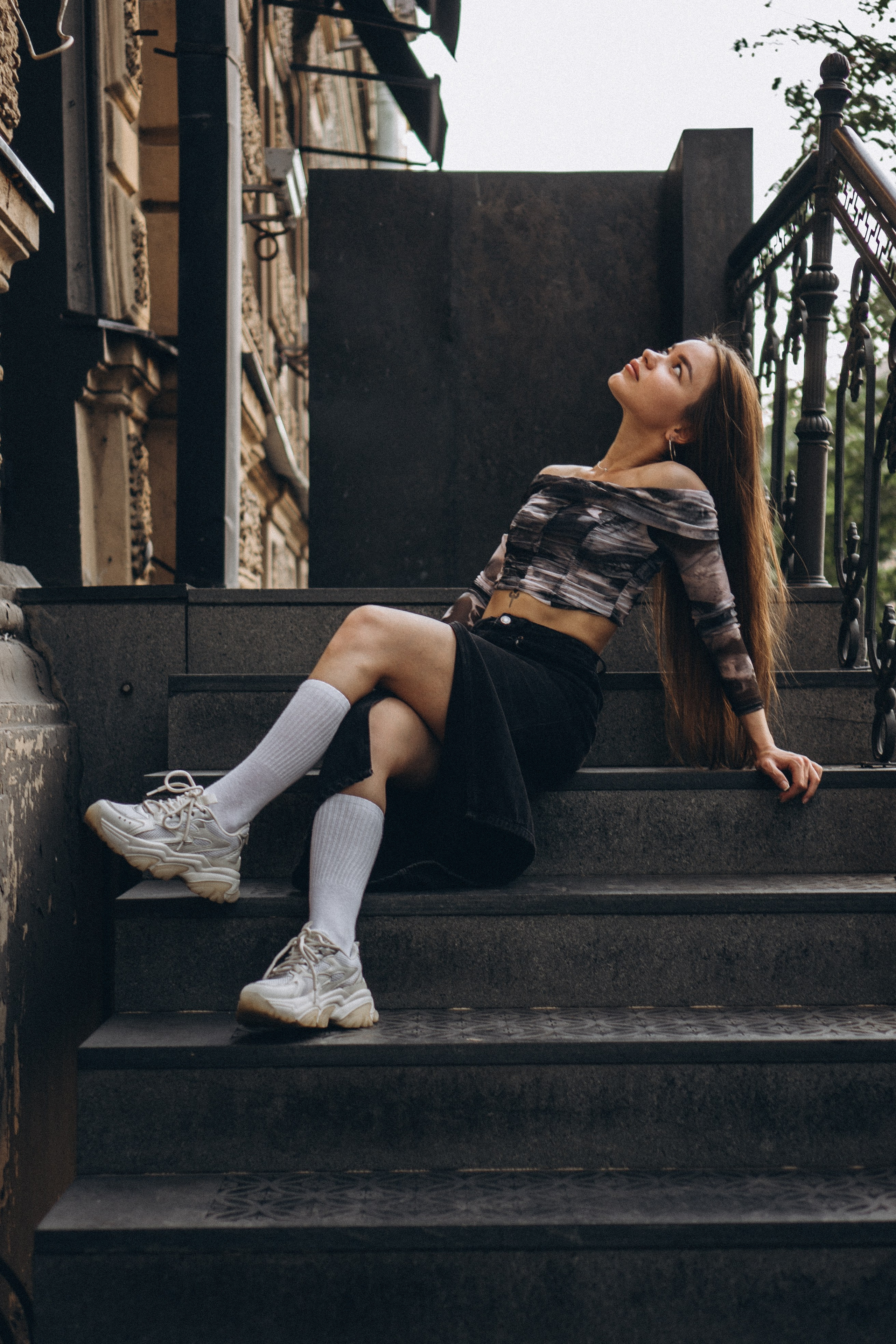 ПРОГУЛКА ПО САНКТ-ПЕТЕРБУРГУ. Профессиональный фотограф, Санкт-Петербург — Виктория Богомолова