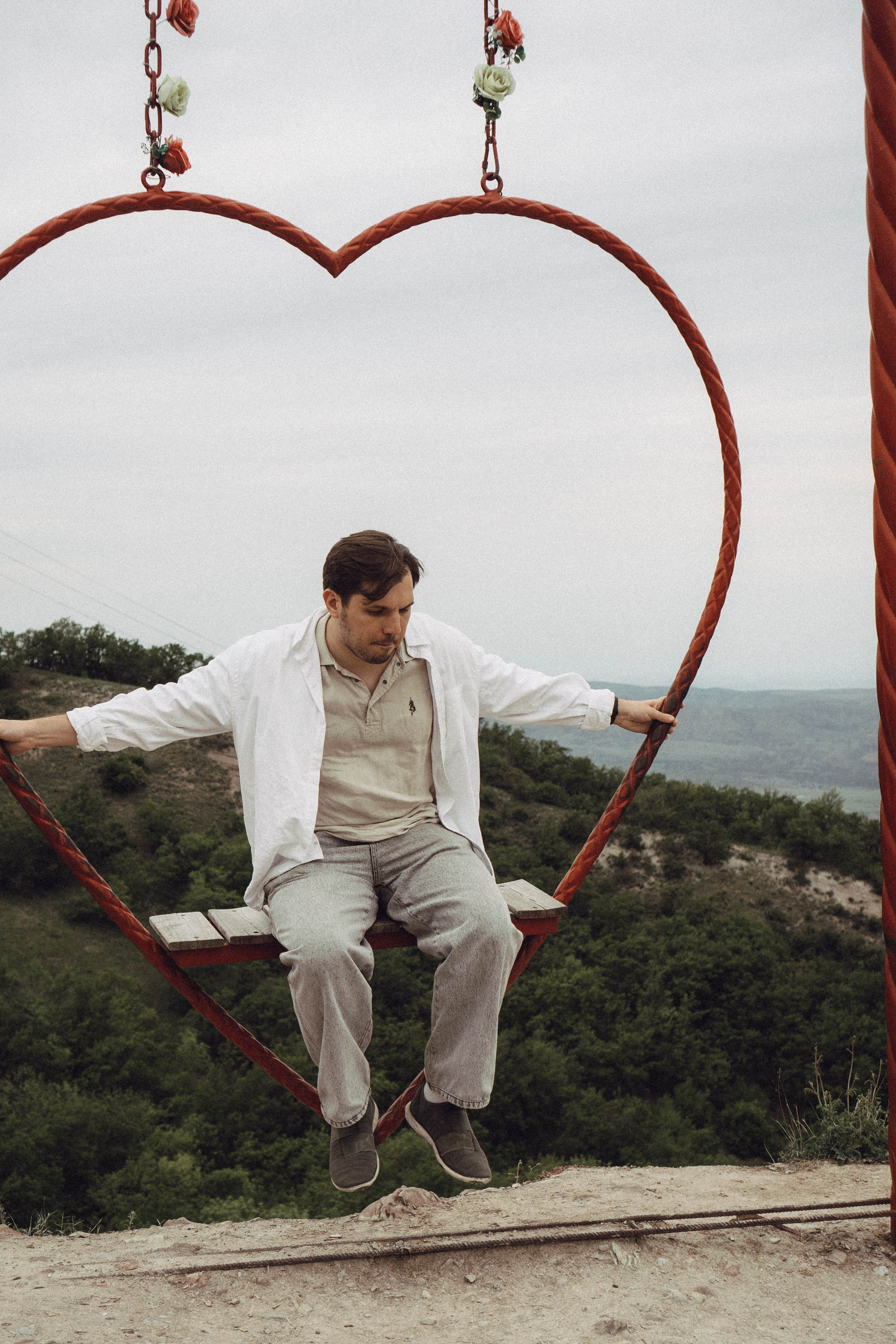 ДАГЕСТАН. Профессиональный фотограф, Санкт-Петербург — Виктория Богомолова