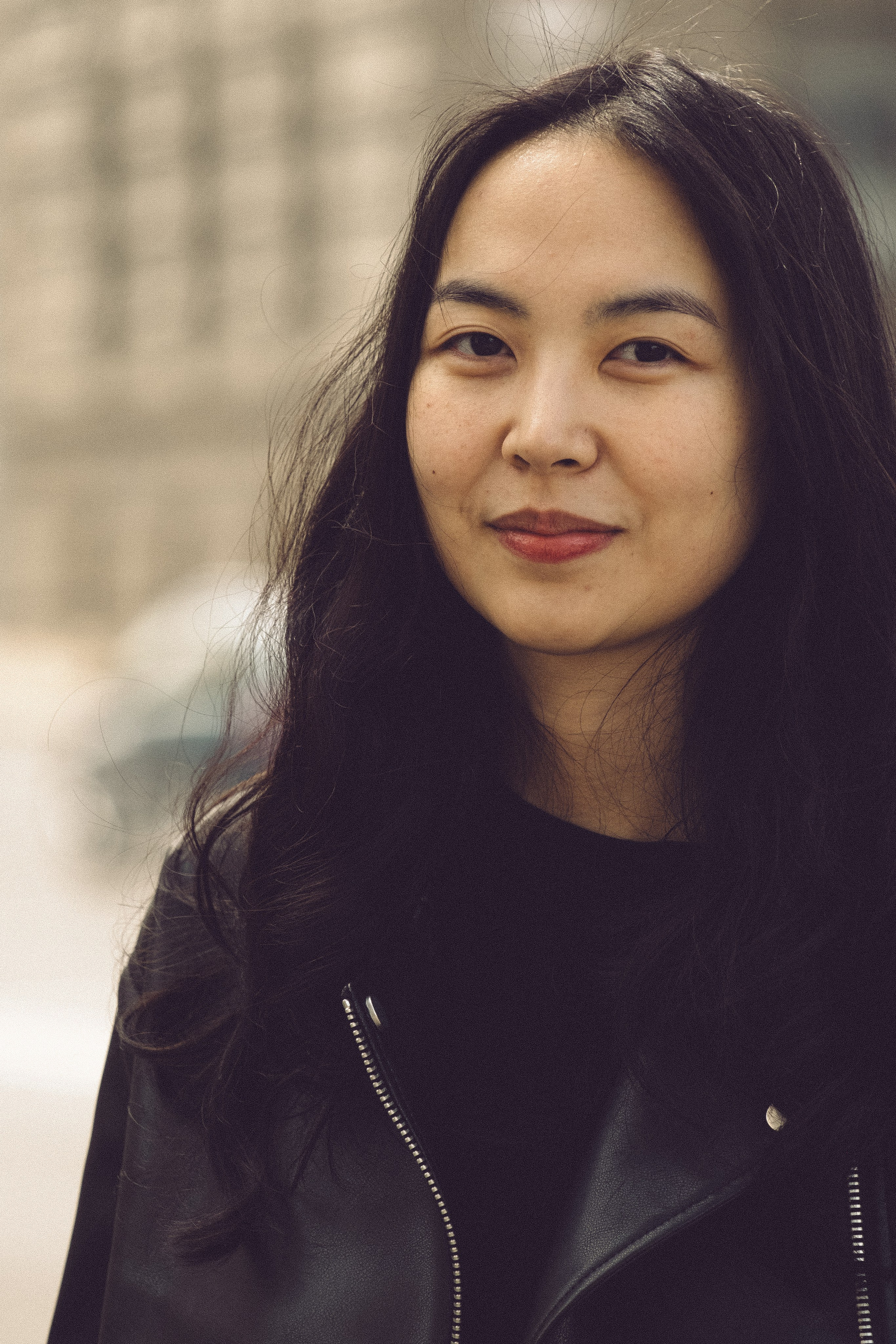 ПРОГУЛКА В МИНСКЕ. Профессиональный фотограф, Санкт-Петербург — Виктория Богомолова