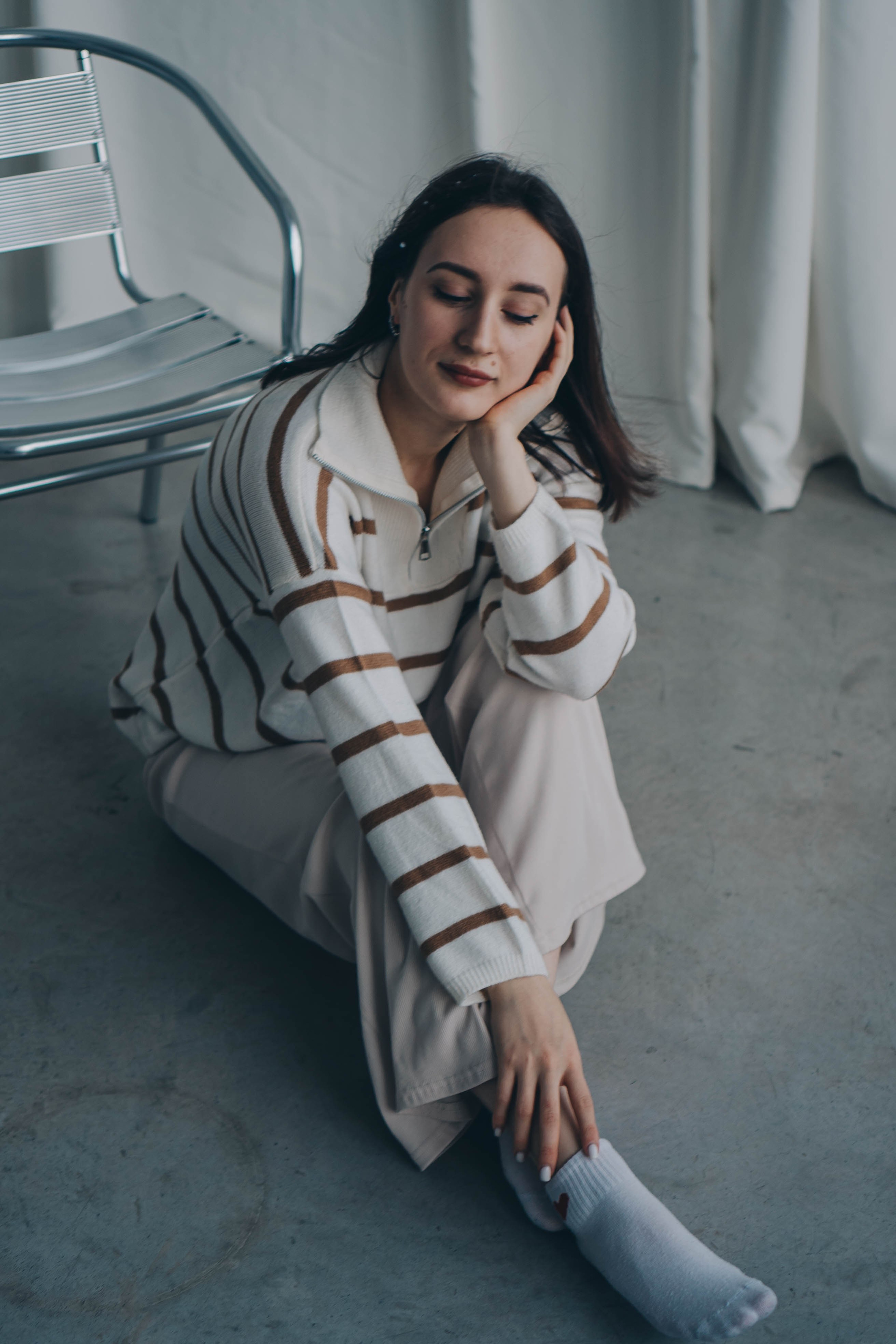 Фотосессия для дня рождения. Профессиональный фотограф, Санкт-Петербург — Виктория Богомолова