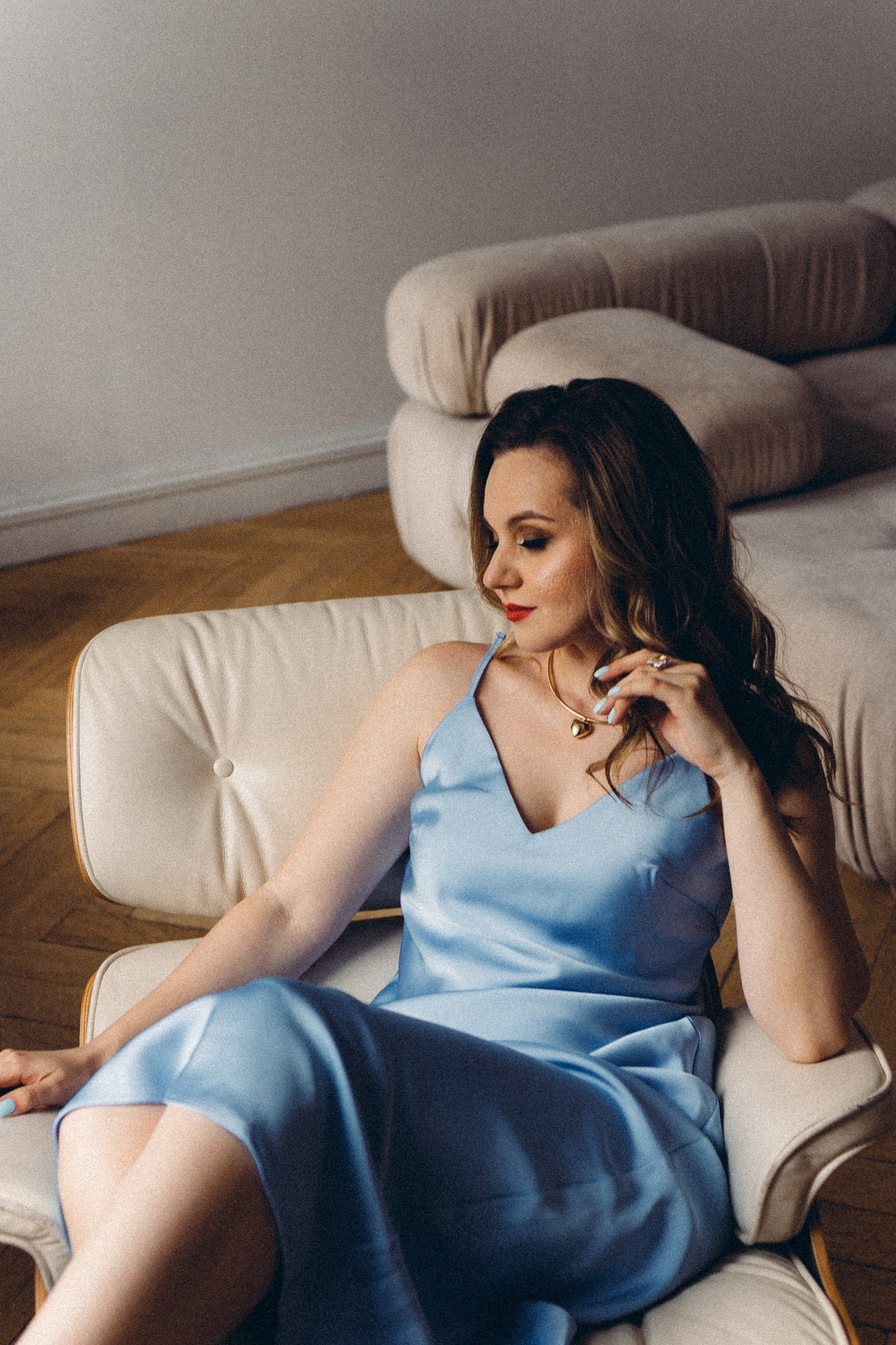 СТУДИЯ И ПРОГУЛКА ДЛЯ ПАРЫ. Профессиональный фотограф, Санкт-Петербург — Виктория Богомолова