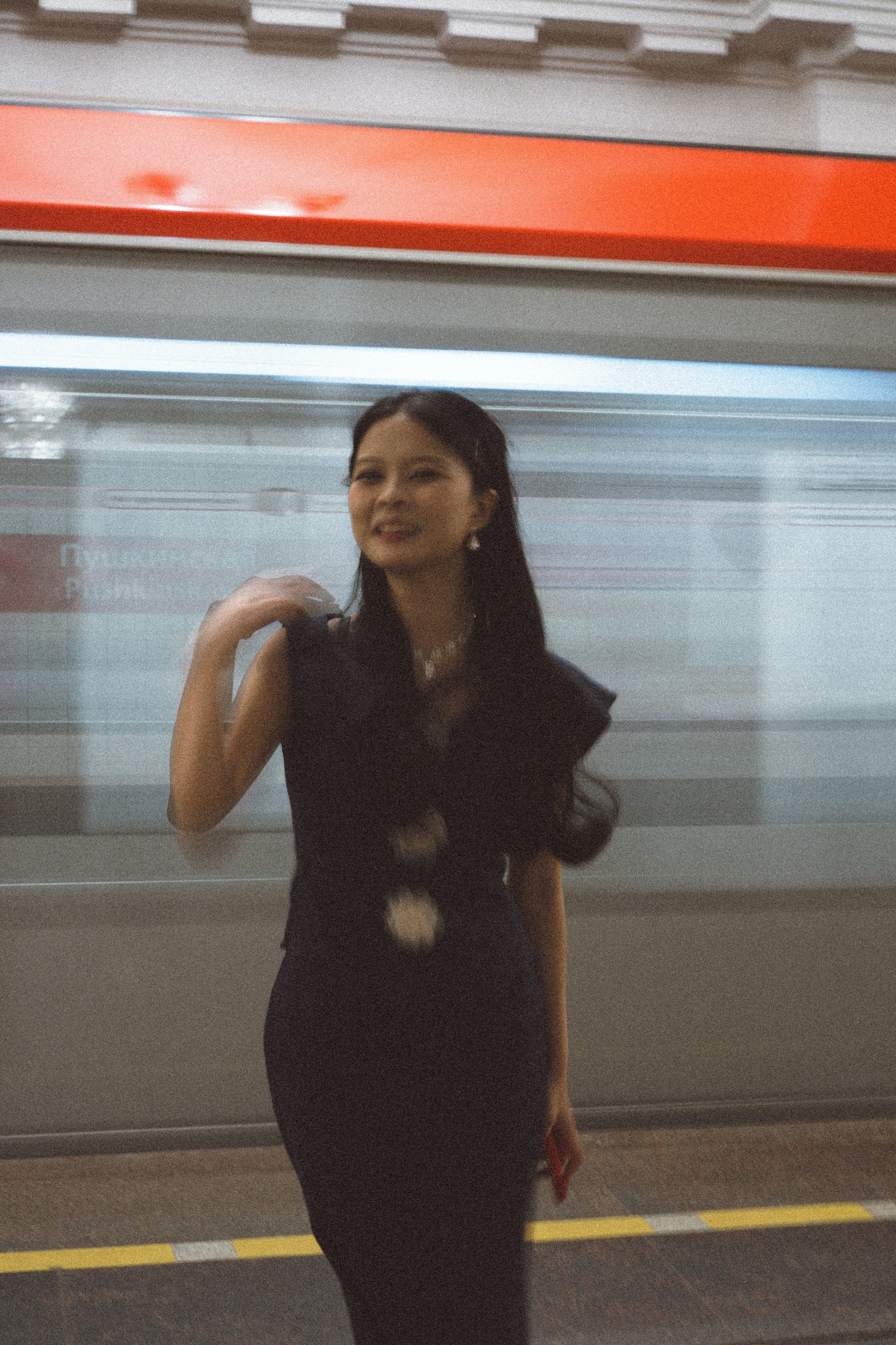 НА ПАМЯТЬ О ПИТЕРЕ. Профессиональный фотограф, Санкт-Петербург — Виктория Богомолова