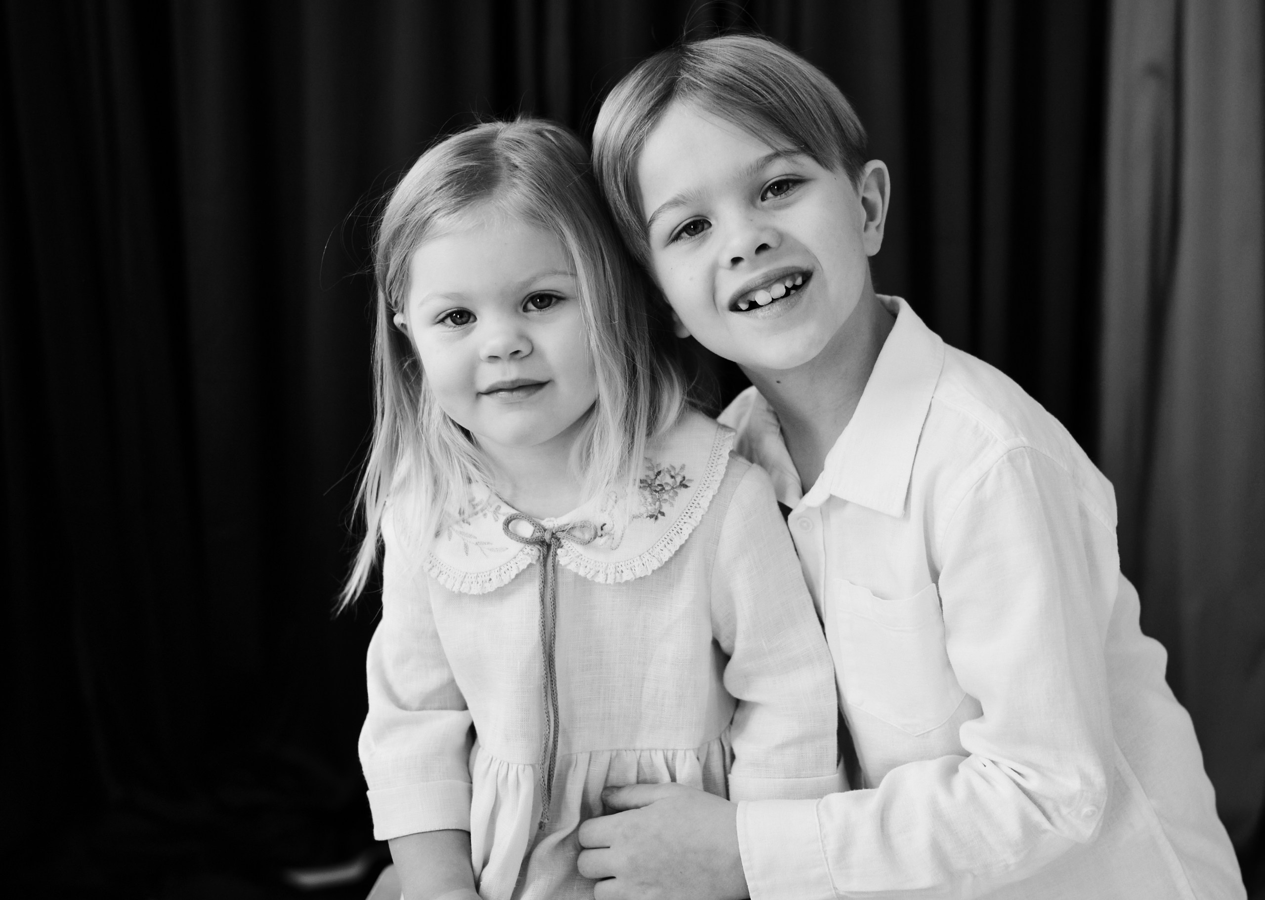 Skypoint 24. May the numbers guide us