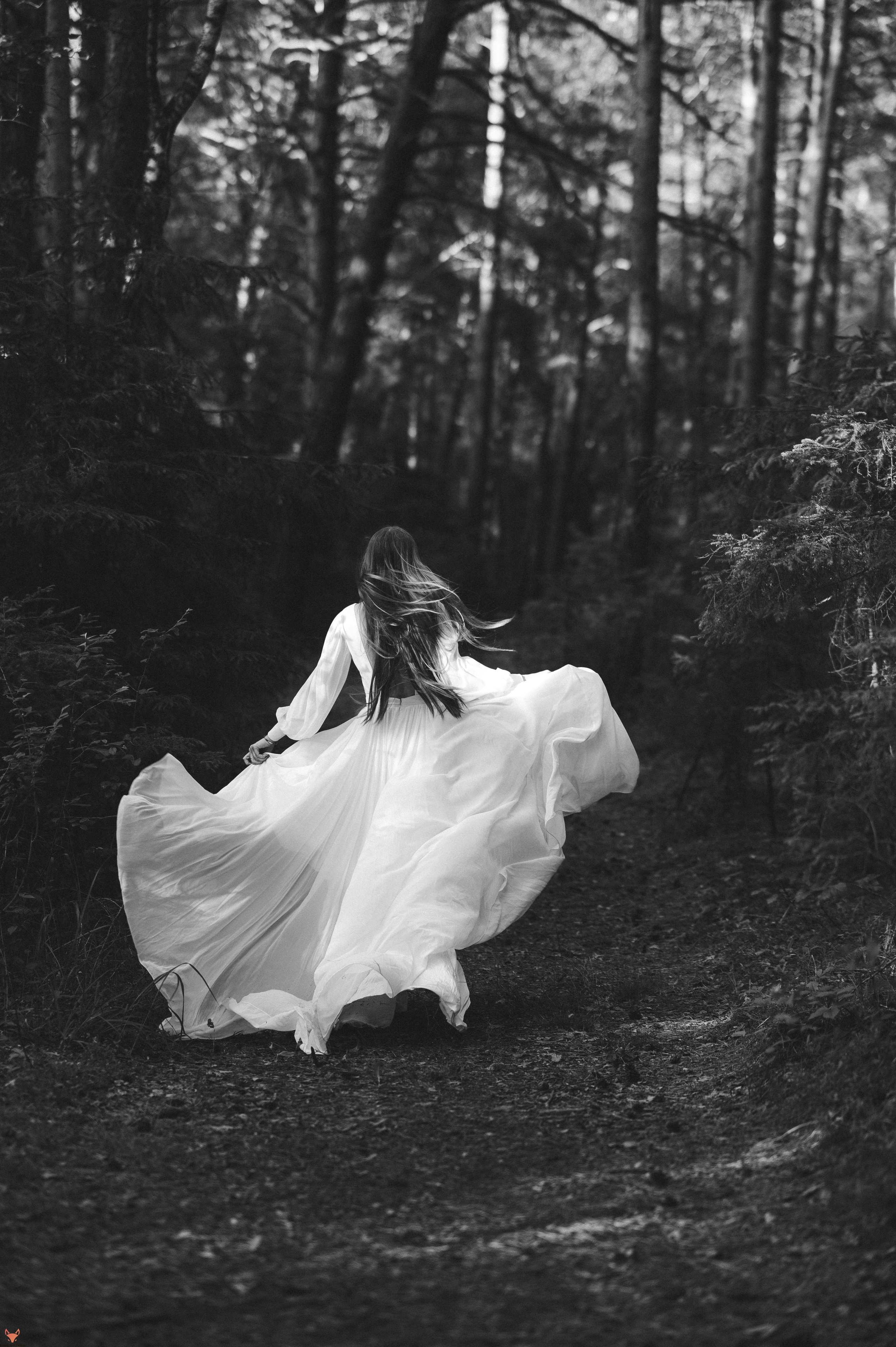 Алина. Свадебный Фотограф Абакан