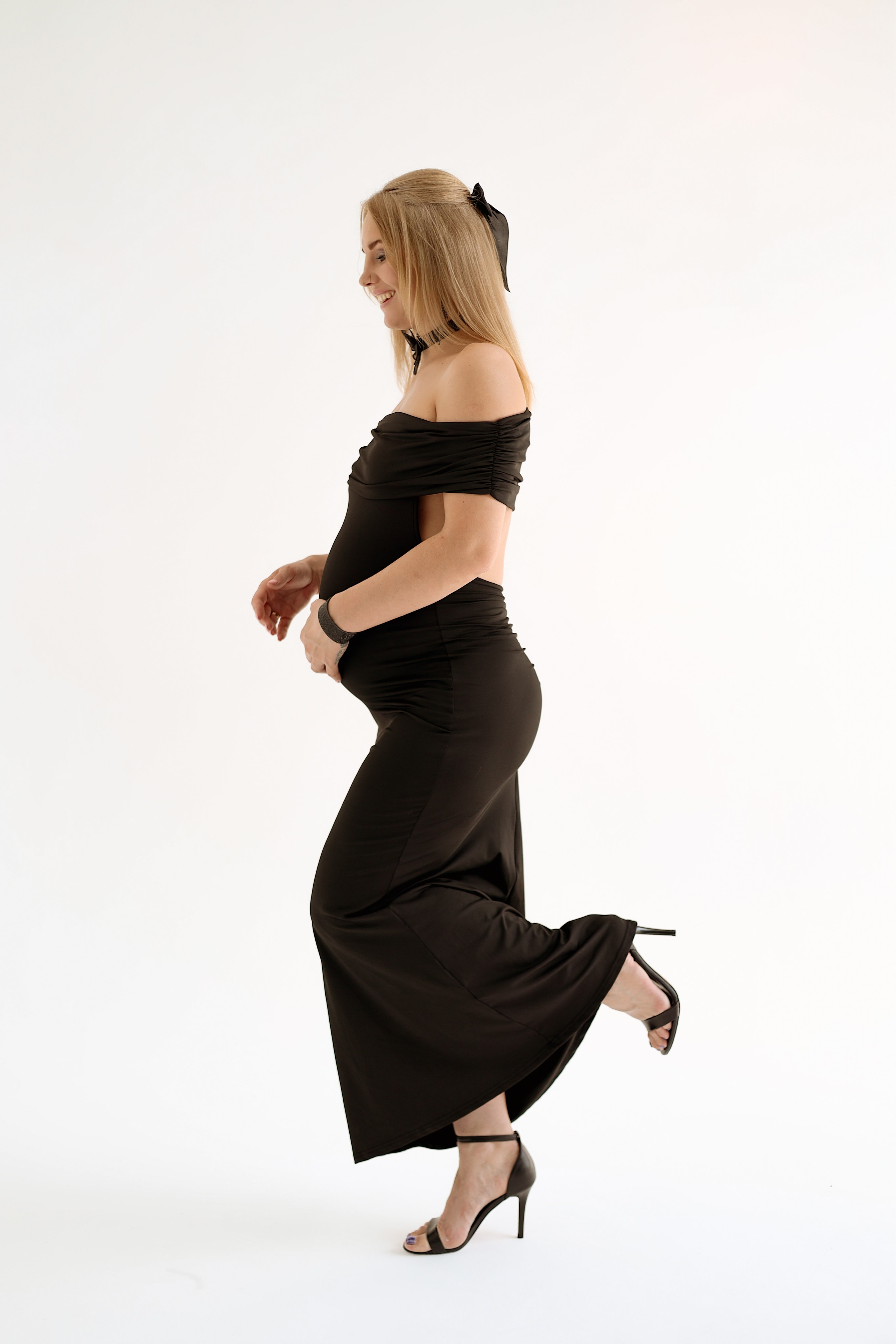 В ожидании. Photographer Tatiana Ivanova in Yaroslavl