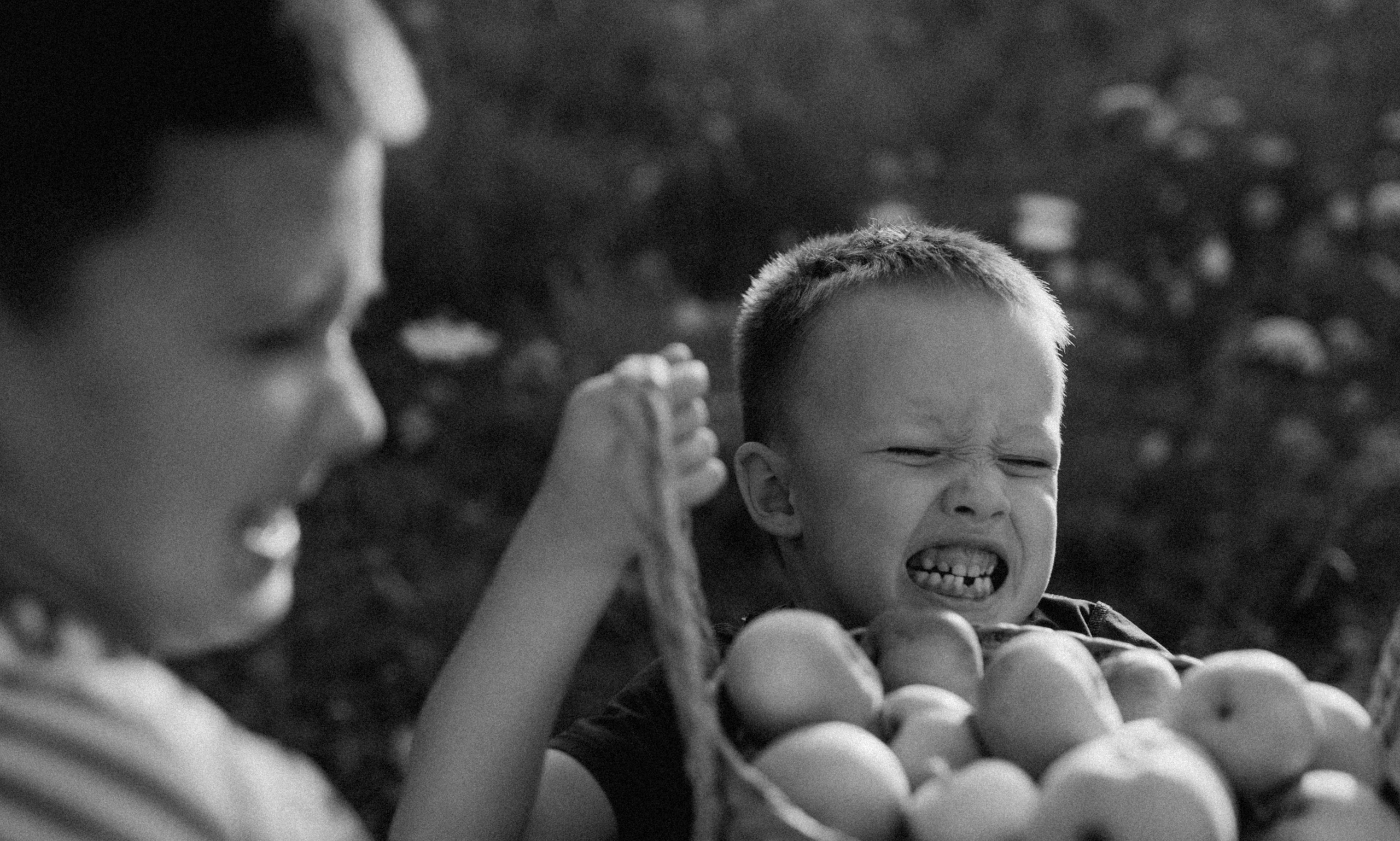Элина семейные. Фотограф в Алматы Анастасия Новоселова