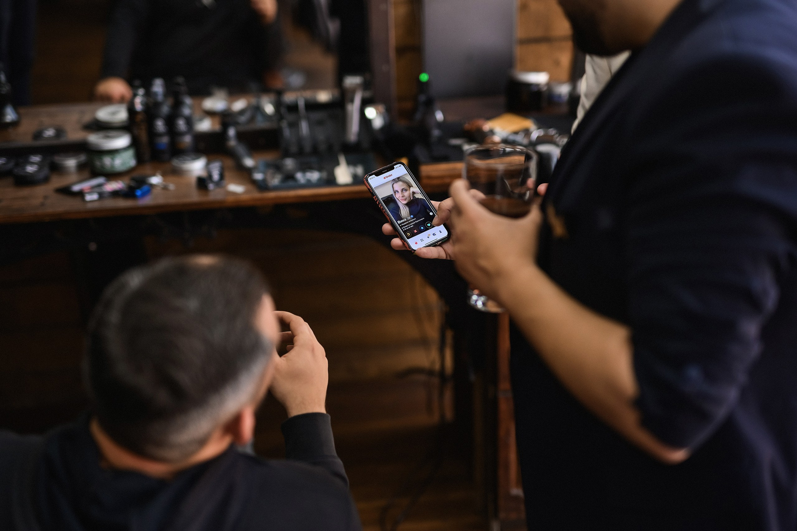 Пример полной отдачи фотографий со свадьбы. 📸 Свадебный и семейный фотограф в Красноярске Тихомиров Евгений | 17 лет опыта | 800+ свадеб