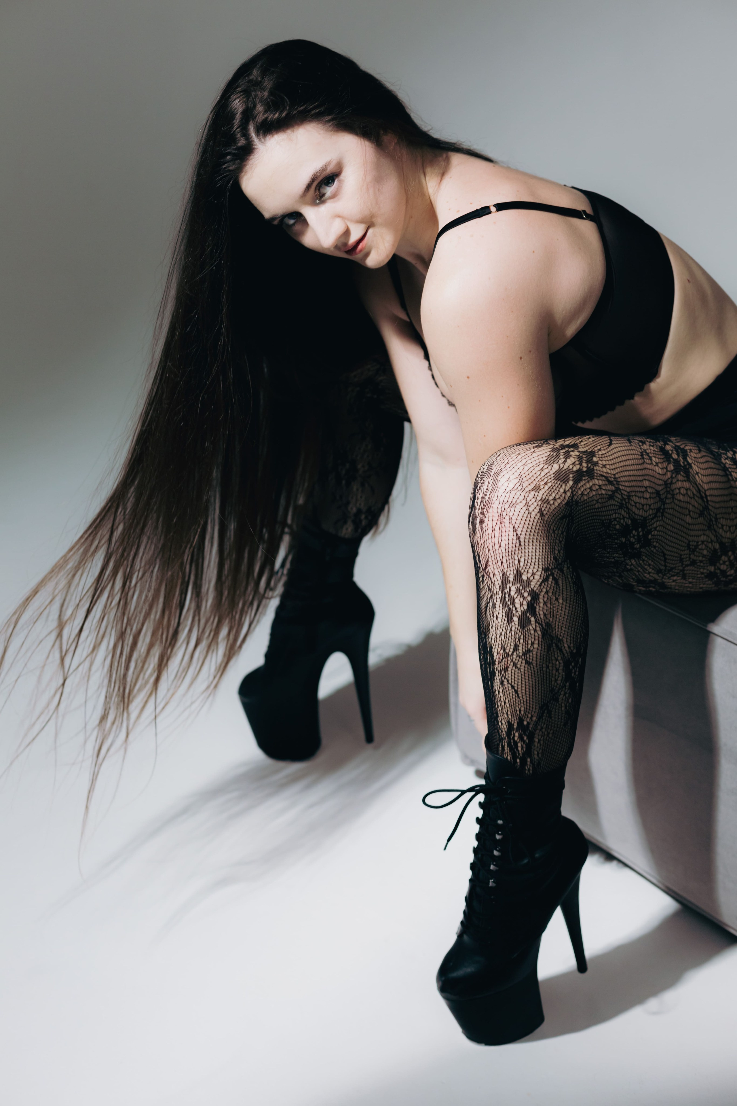 Blue. Валерия Трофимова ФОТОГРАФ|Санкт-Петербург |Крым