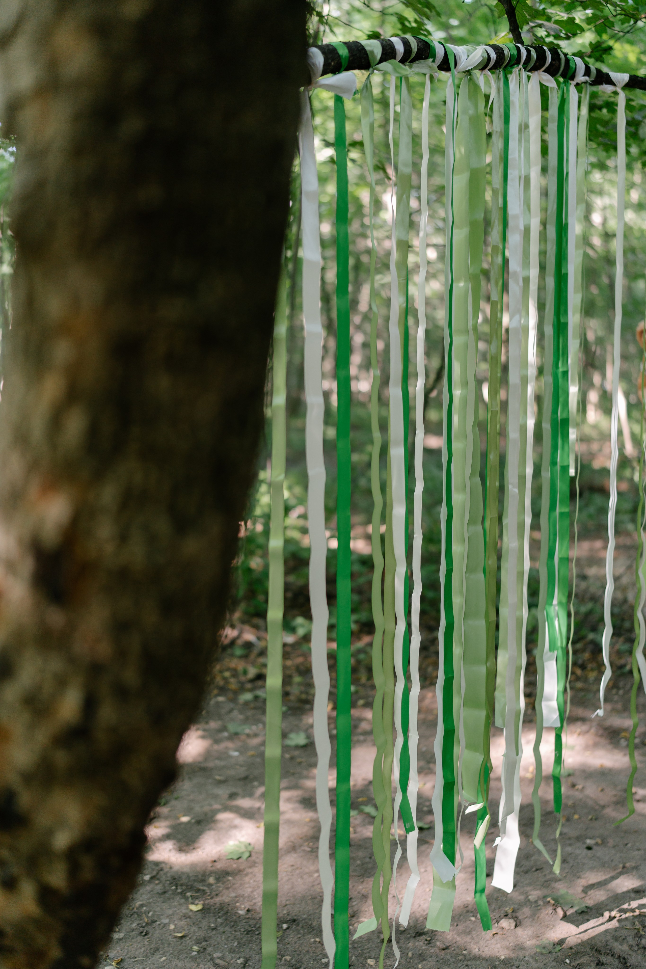 День рождения в ресторане «Fox». Семейный и свадебный фотограф в Красногорске Анастасия Тихонова