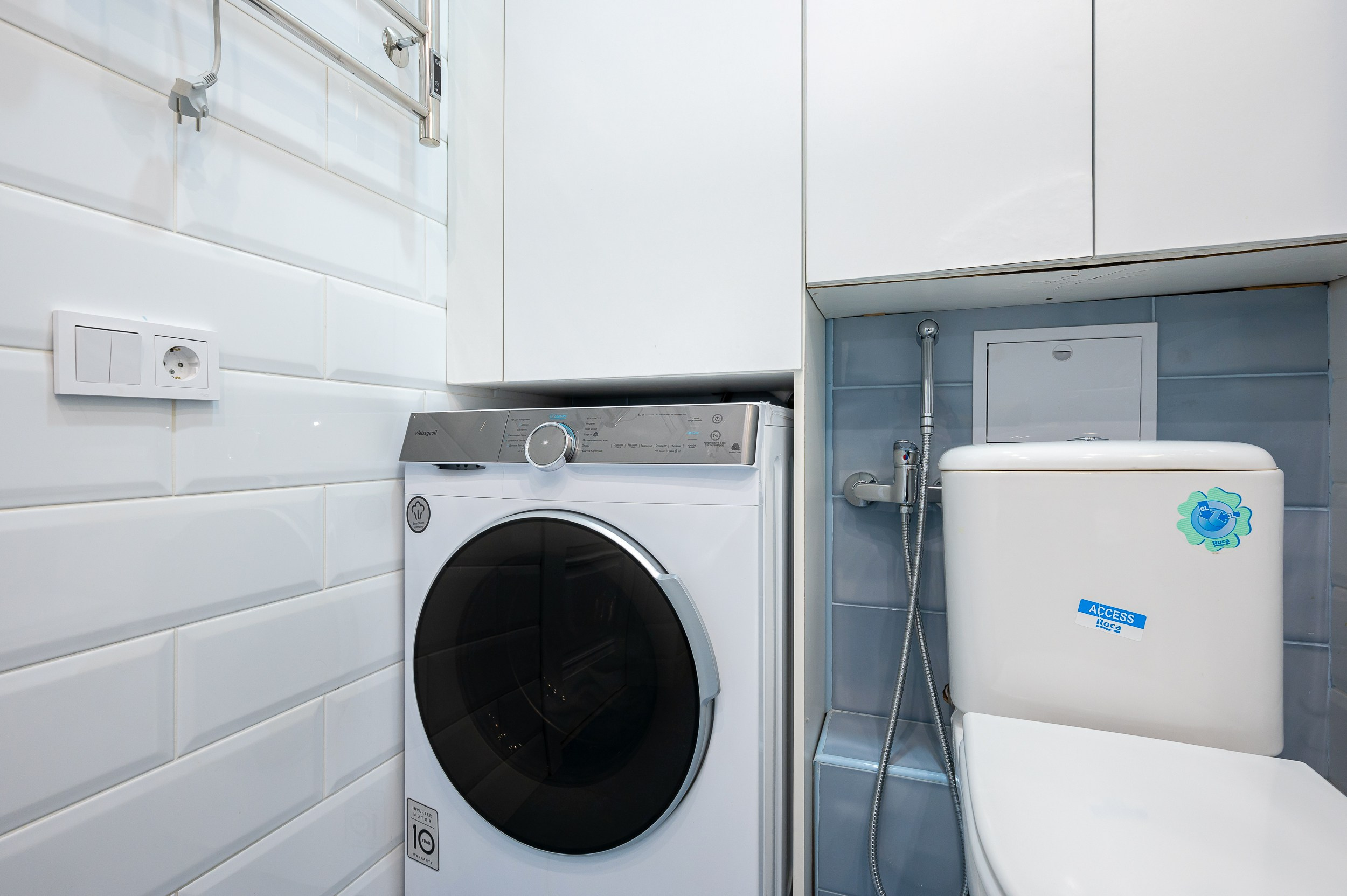 Квартира на Кременчугской. Интерьерный фотограф. Фото- видеосъемка недвижимости Санкт-Петербург