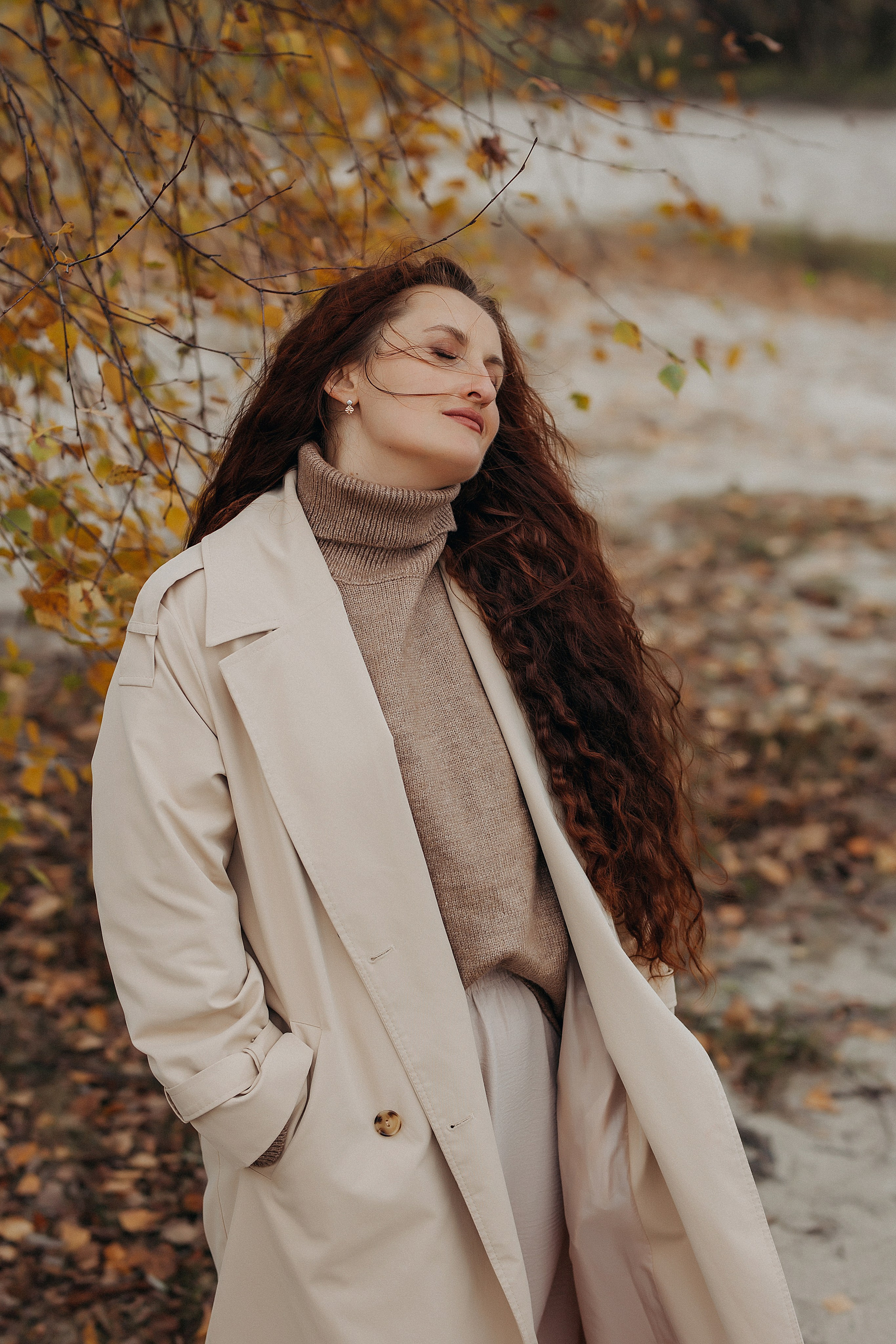 ИННА. Фотограф Минск Татьяна Ильич