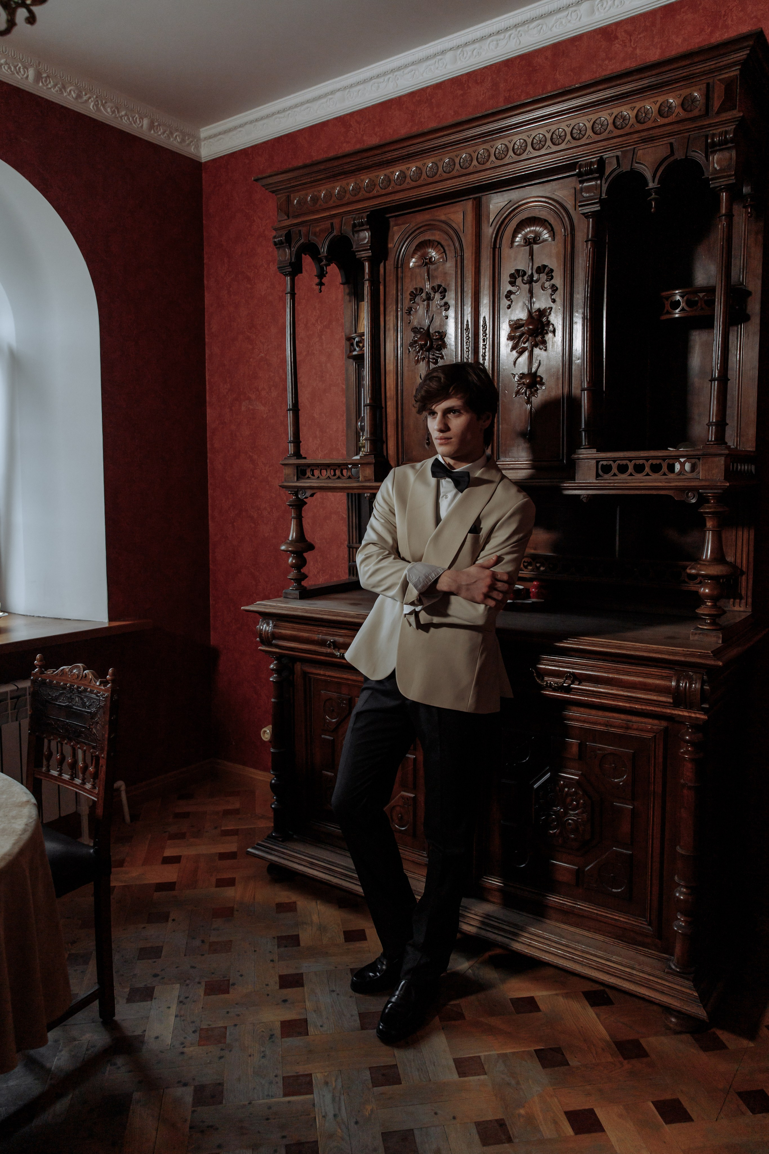 Усадьба. Фотограф Воронеж/Белгород/Курск/все виды съемок