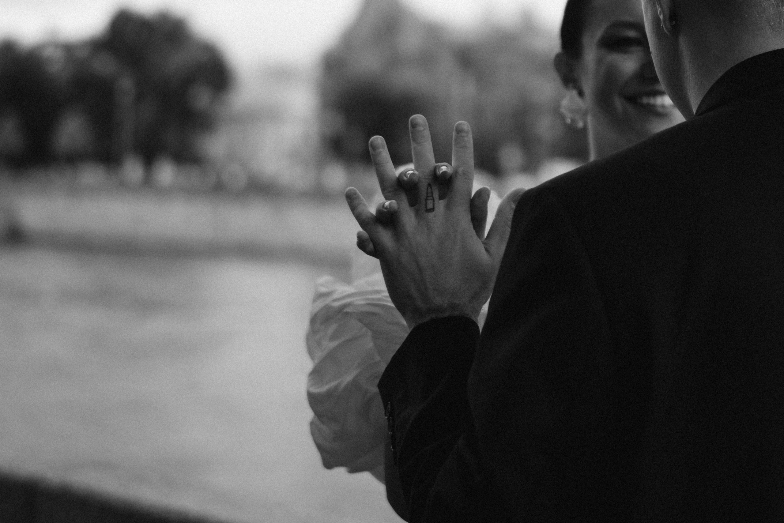 13/06/24. Фотограф Анна Кобазева, Москва