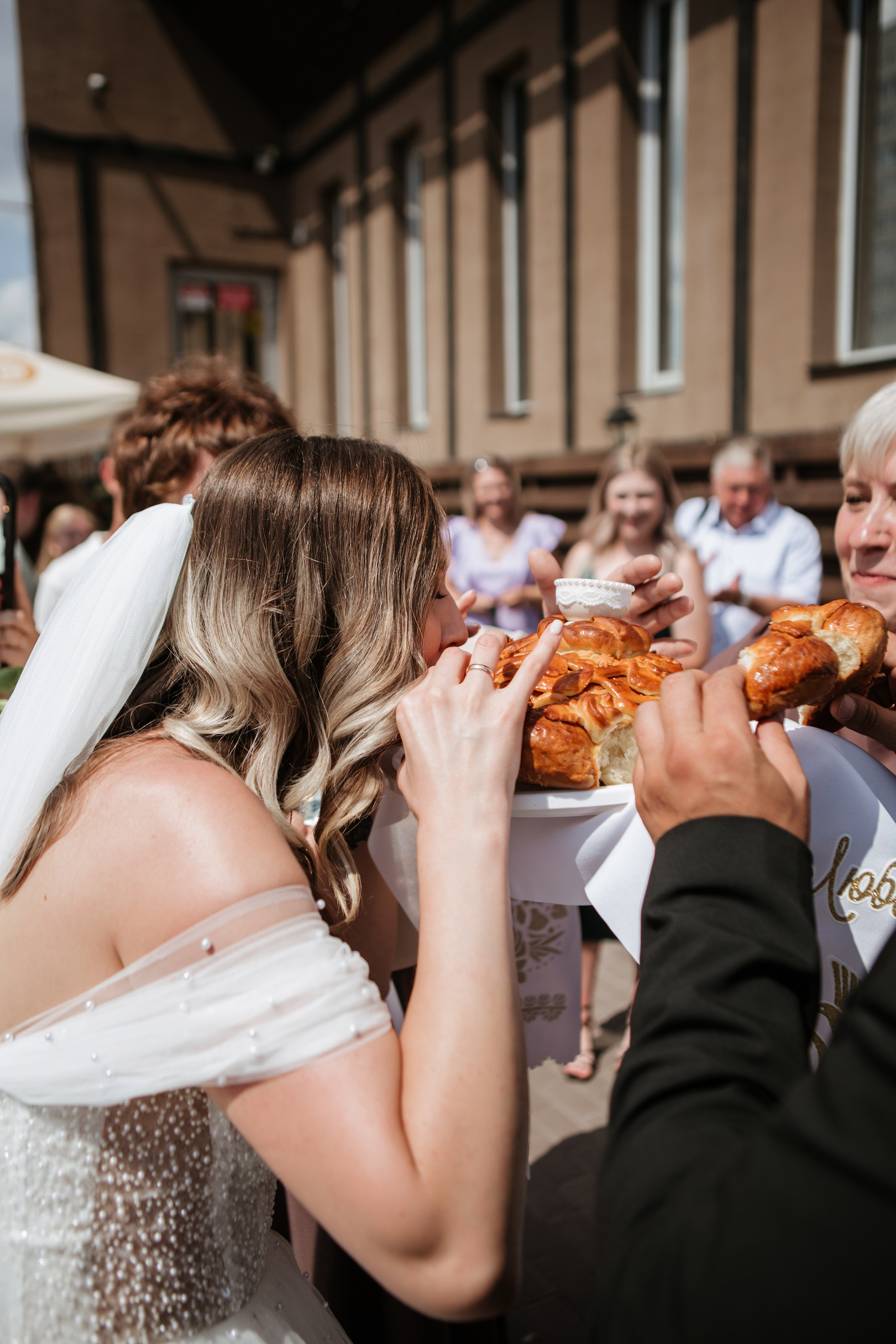 Александр и Анна. Фотограф в Волгограде и Москве | Анастасия Лаврова